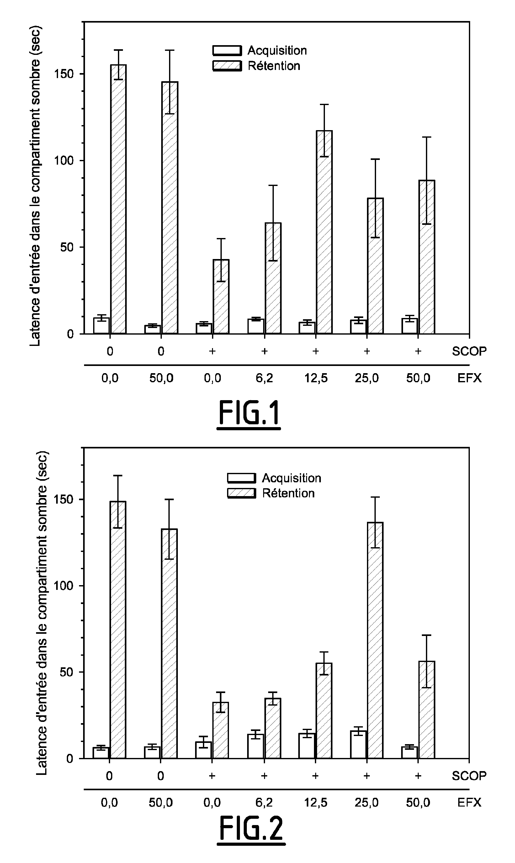 n0893 -水朝阳_n0893 本多翼_n0893 ed2k_tokyo hot 本多翼