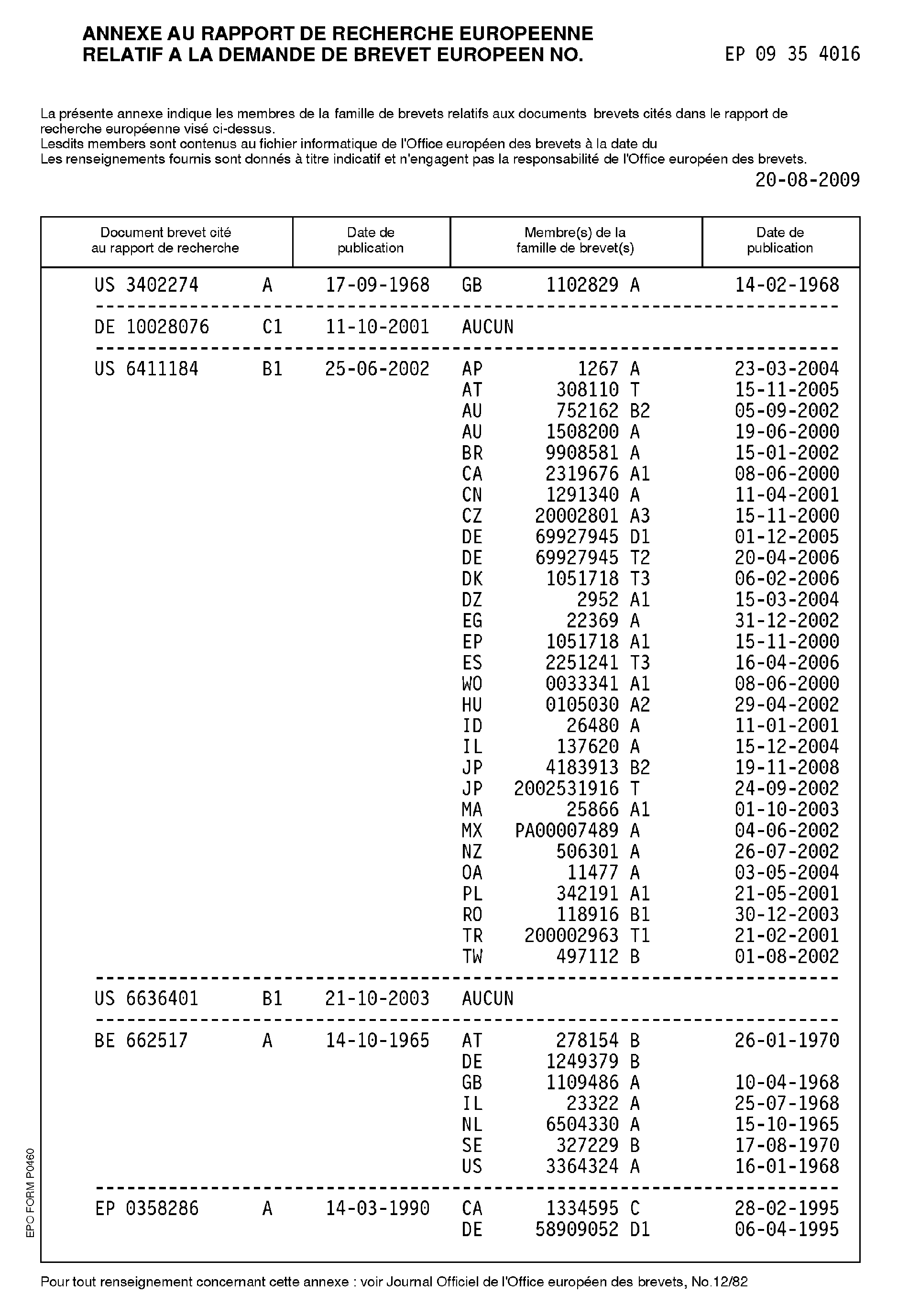 dispositif de contact pour contacteur de forte puissance