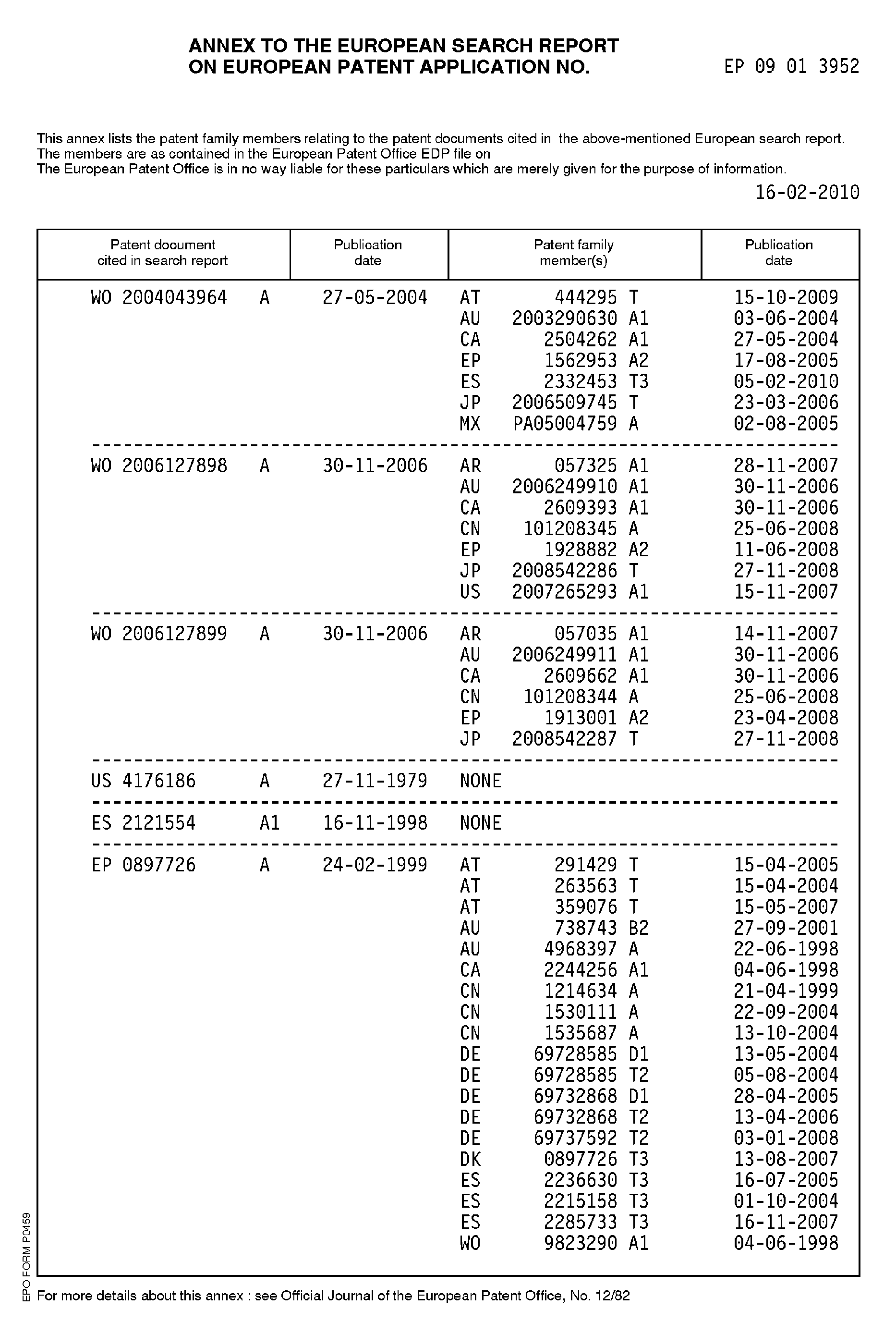 process for the preparation of quaternary n-alkyl morphinan