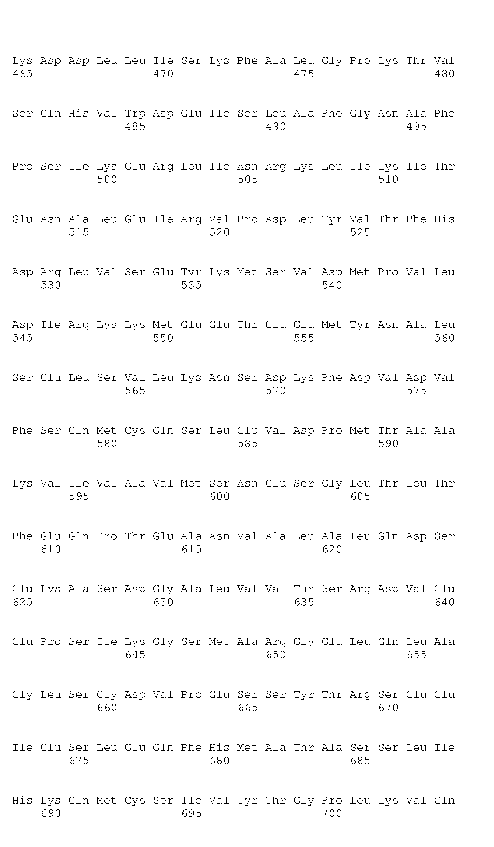 viral vector and use thereof