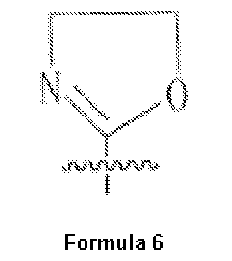 a composition used to prepare silicone elastomer and the