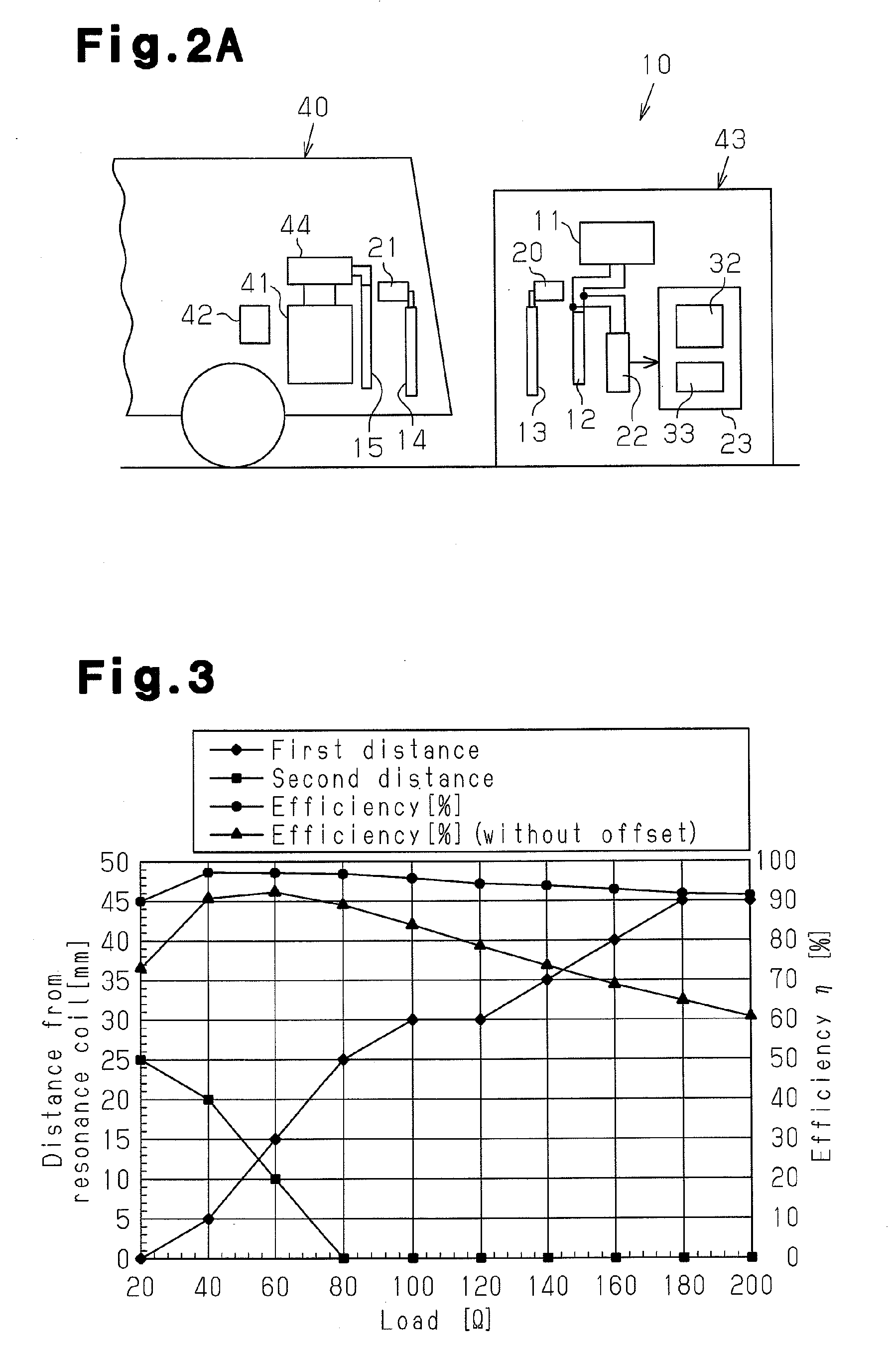 专利ep2216878a2 - kontaktlose kraftübertragungsvorrichtung