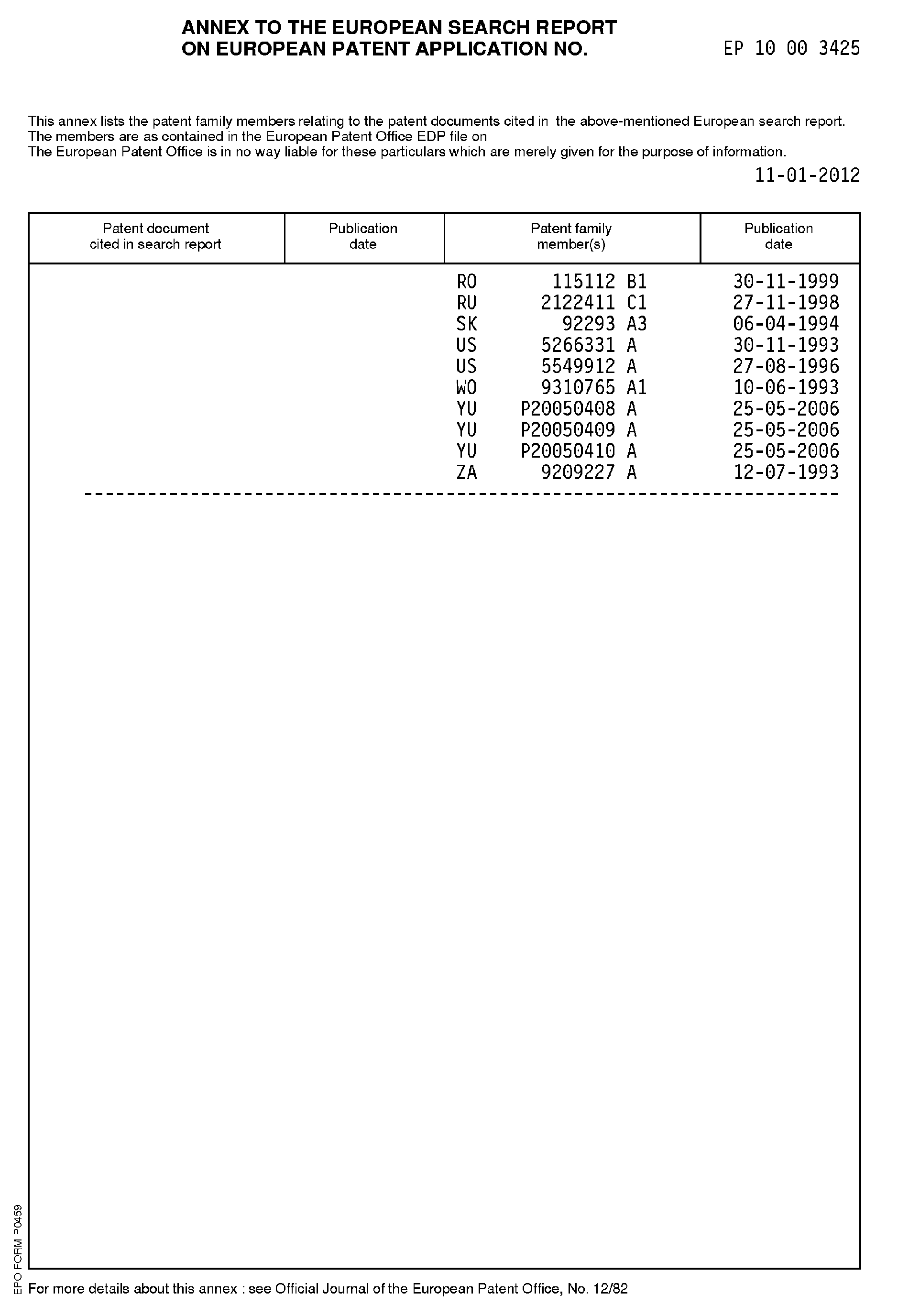 viscosity of liquids lap report Students calculate the viscosity of various household fluids by measuring the amount of time it takes marble or steel balls to fall given distances. viscosity of liquids lap report Students calculate the viscosity of various household fluids by measuring the amount of time it takes marble or steel balls to fall given distances.