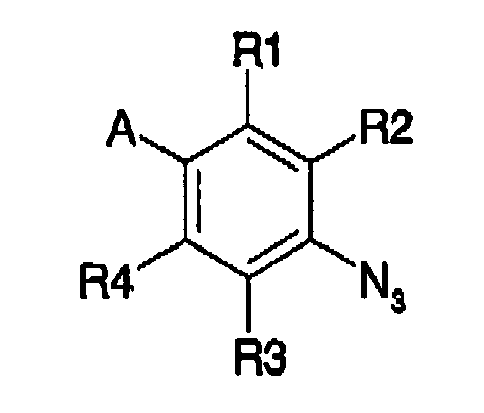 专利ep2236524a1 - adhesion promoter based on a functionalized ma