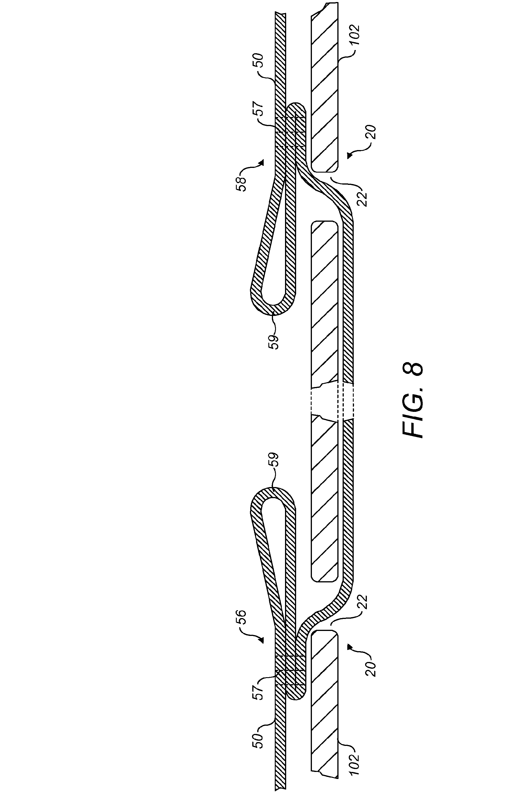 harness for breathing apparatus