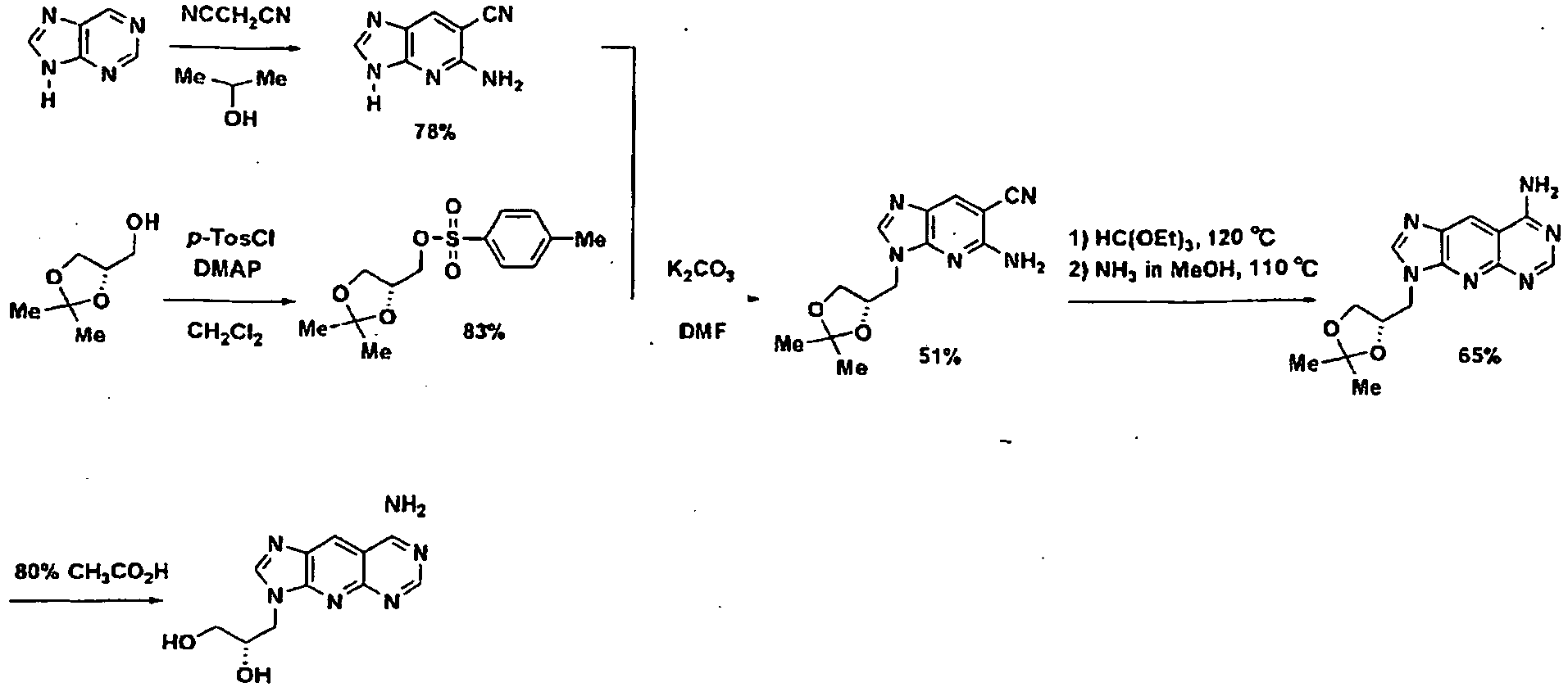 rna-selective hybridization reagent and utilization of the same