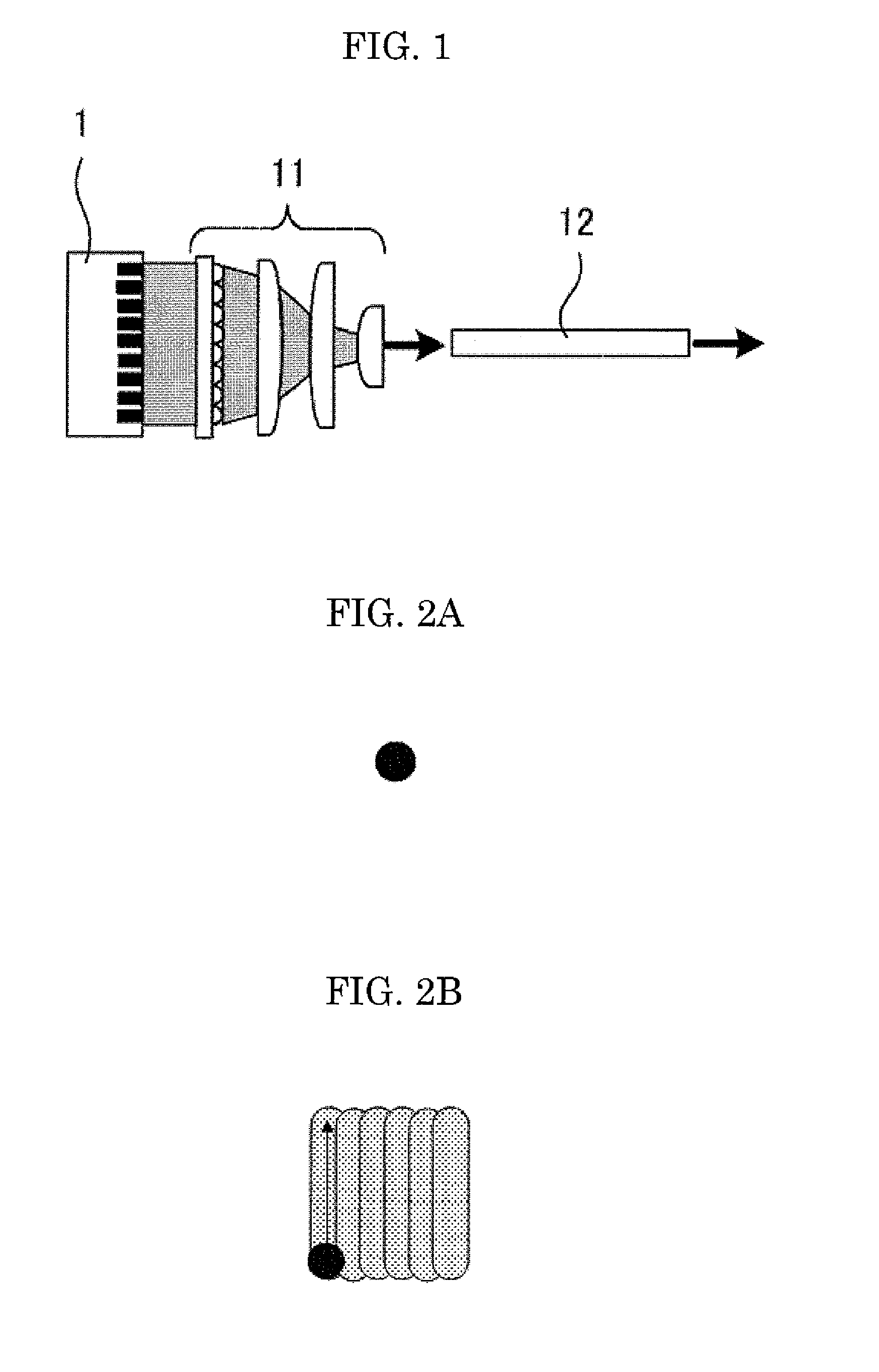 procédé deffacement dimages et appareil deffacement d