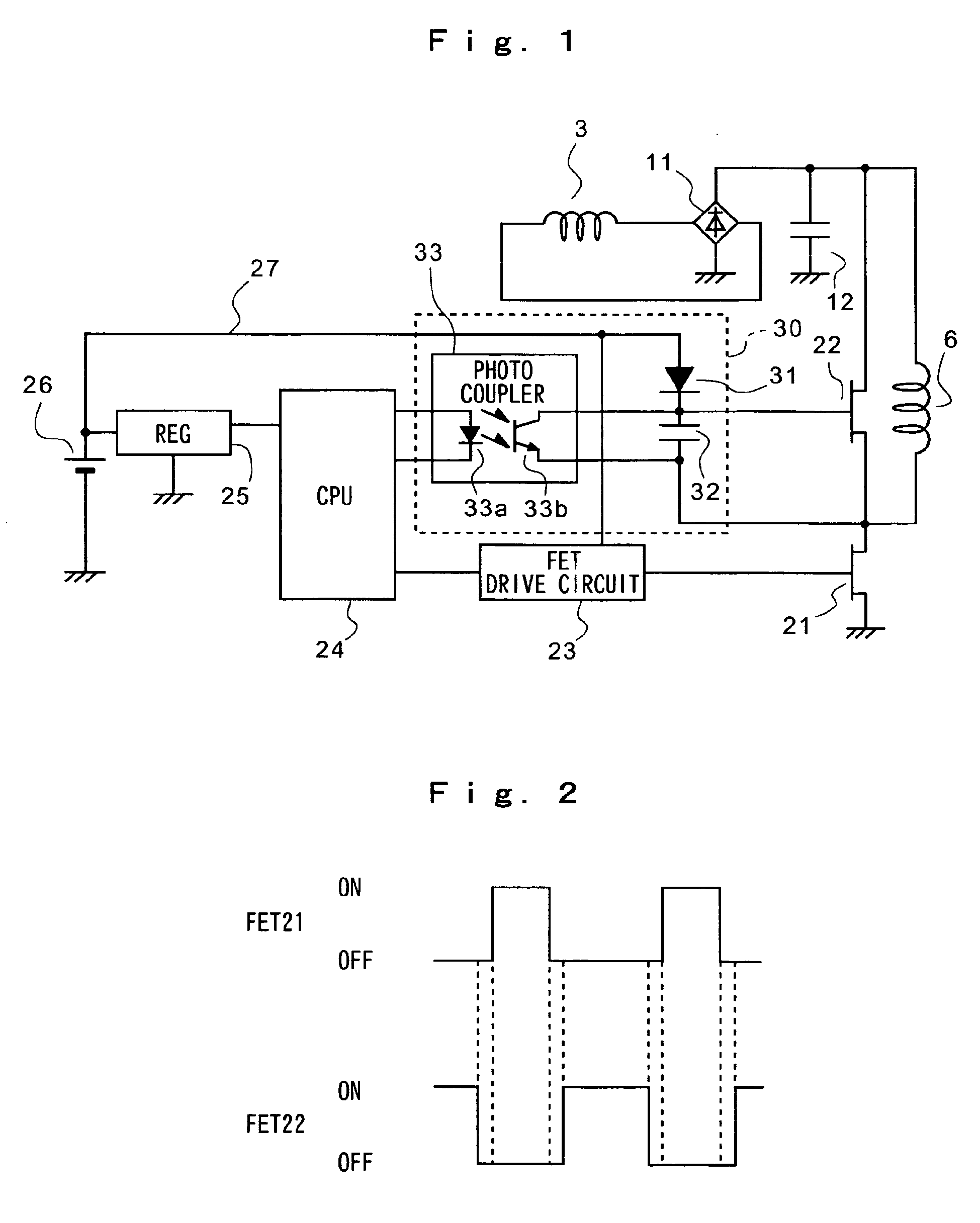 wiring diagram avr genset k grayengineeringeducation wiring diagram avr genset k grayengineeringeducation