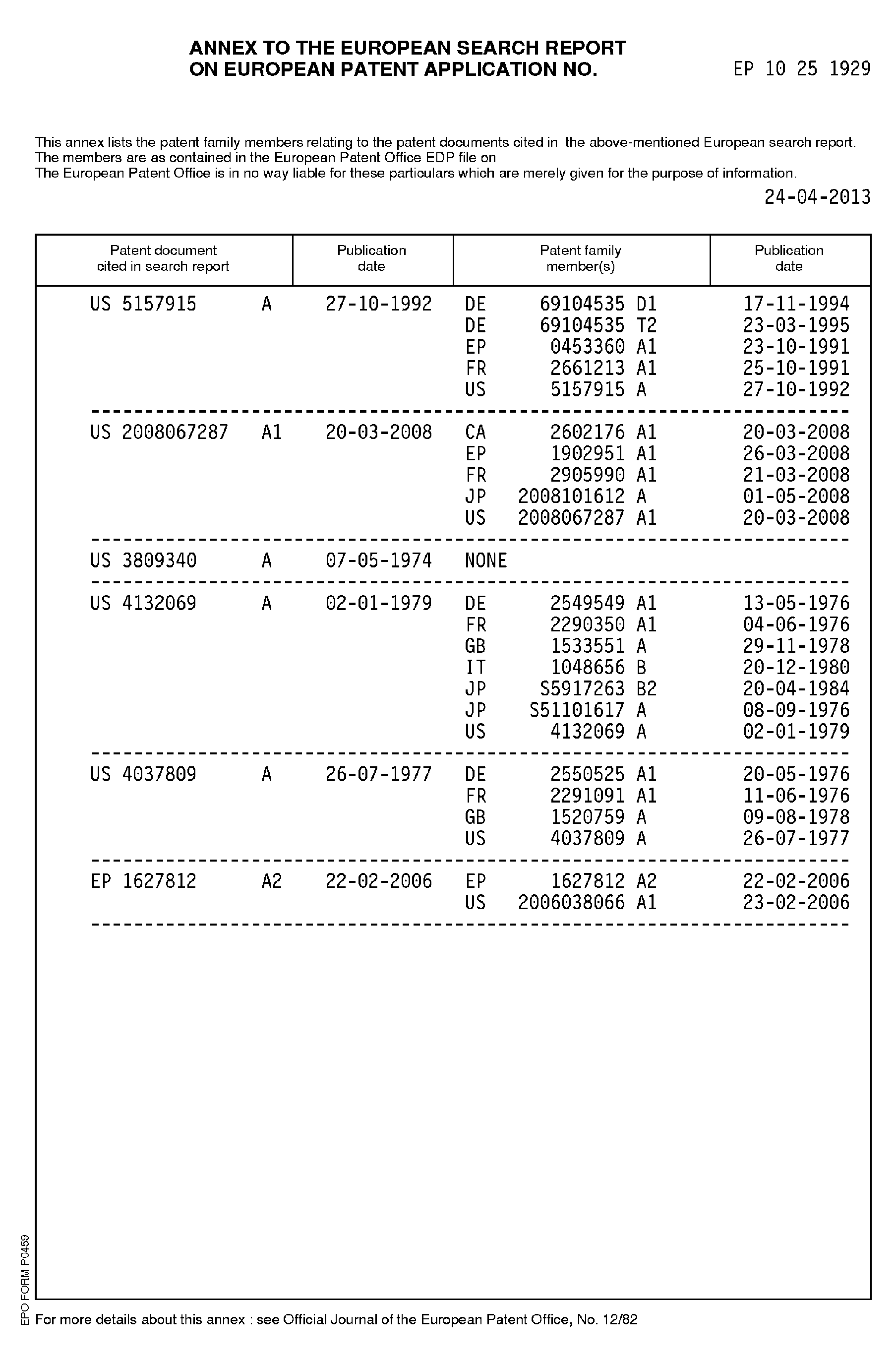 fan cowl support for a turbofan engine