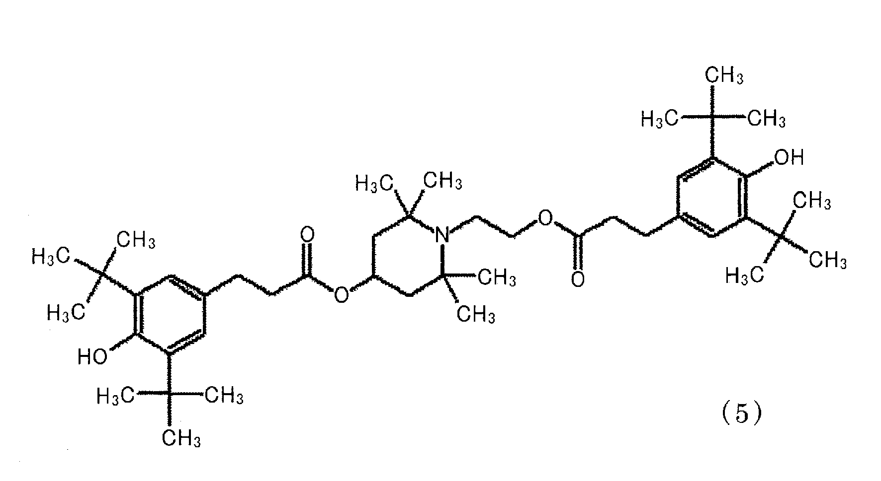 polyacetal resin composition, resin molded article, and method