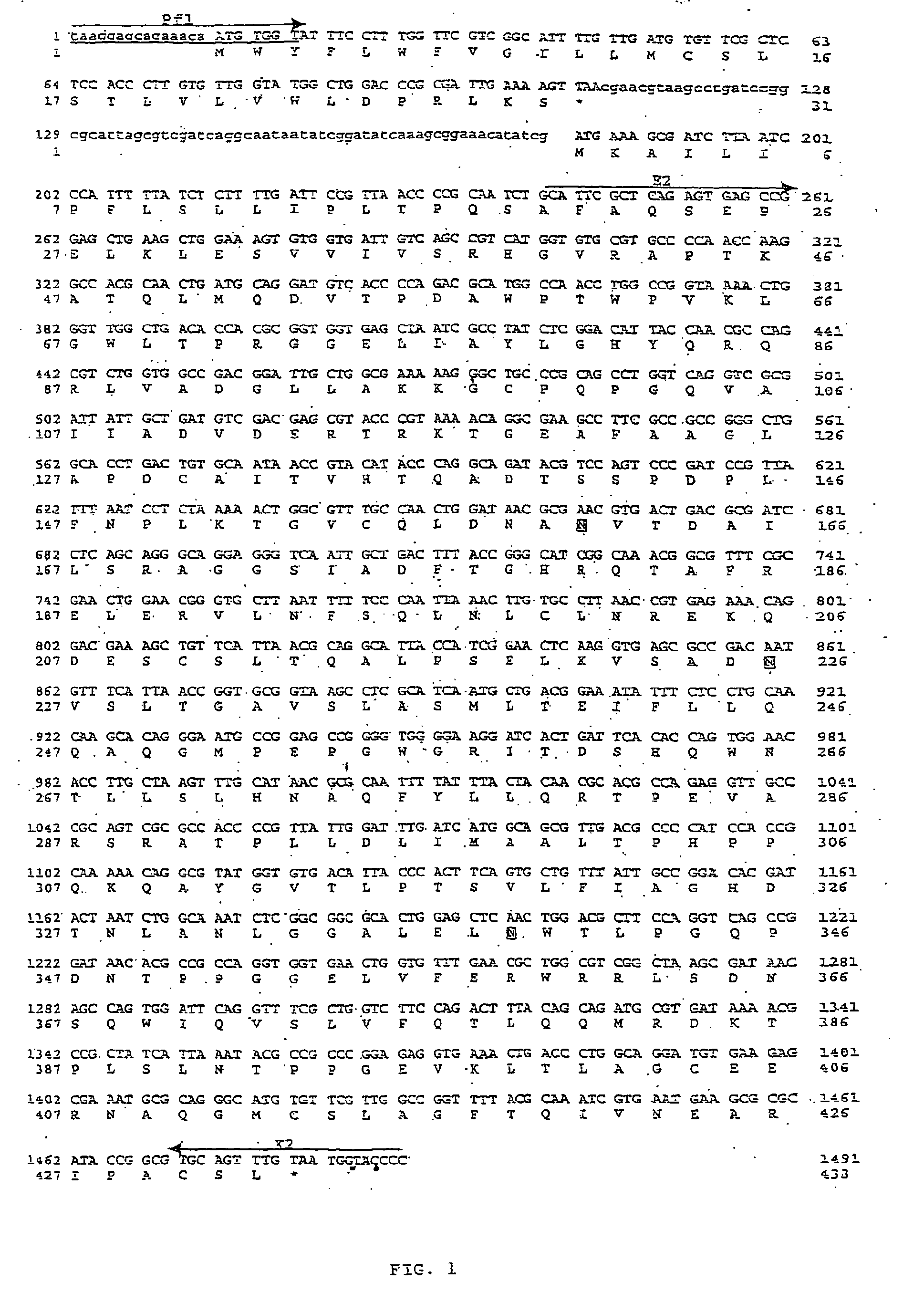 patent ep2335501a1 phytase containing animal food and method reg 262 form aaa