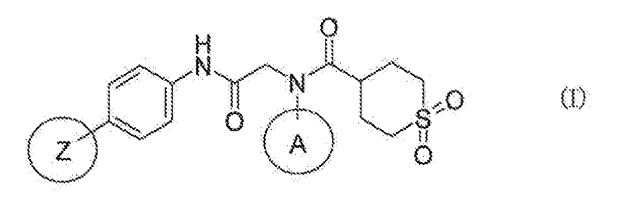 medicine for preventing or treating pain related to herpes