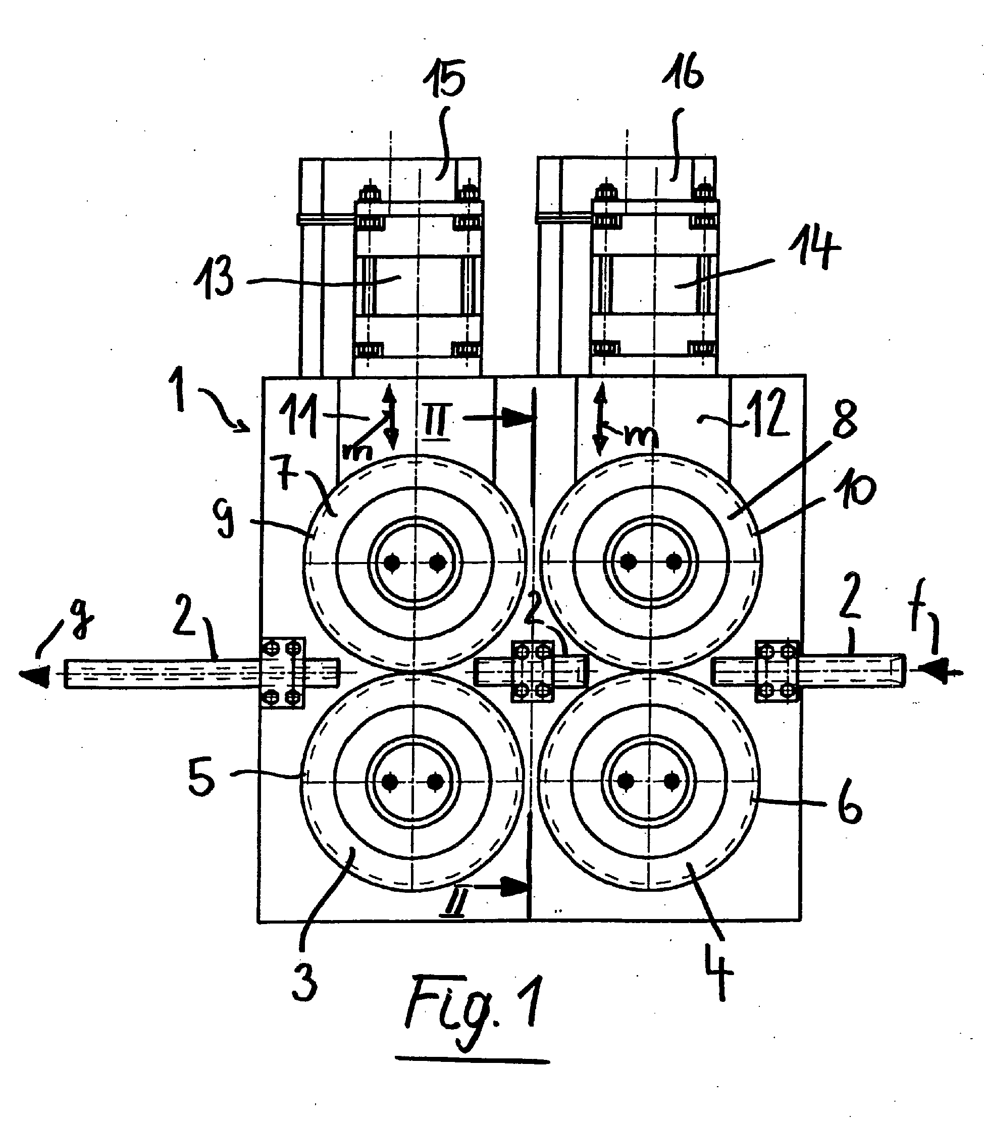 Wiring Diagram In Addition Climate Control Wiring Diagrams Besides