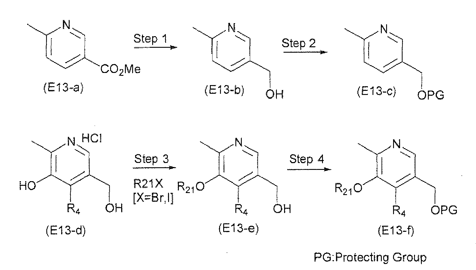 Magnesium Chloride Lewis Structure Related Keywords Magnesium Chloride Lewis Structure Long