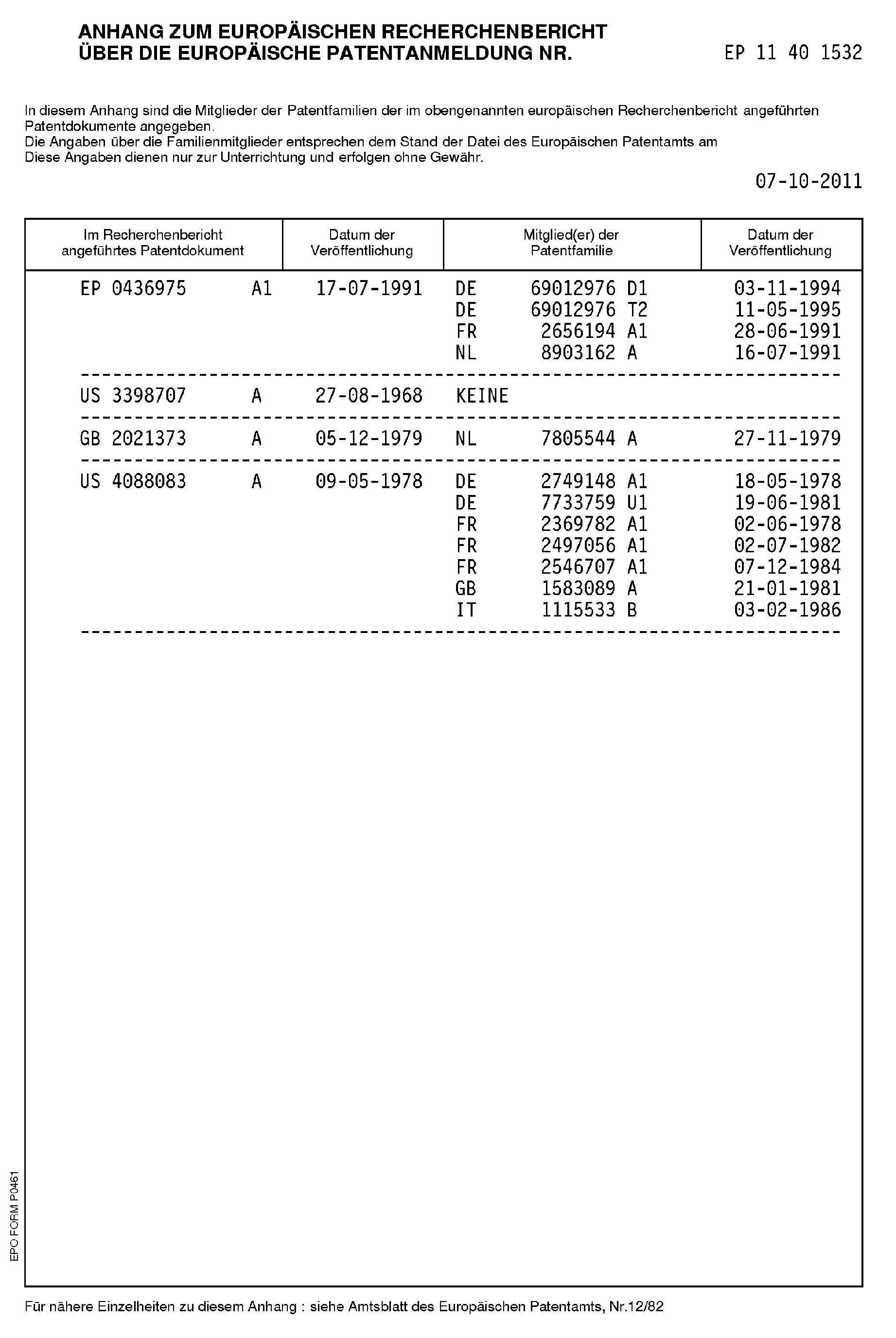 combined agricultural fertilising and sowing machine