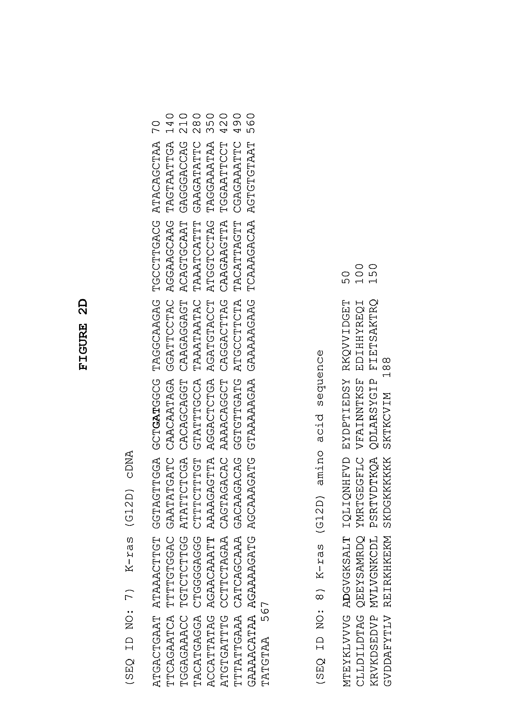 专利ep2412828a1 - k-ras and b-raf mutations and anti-egfr