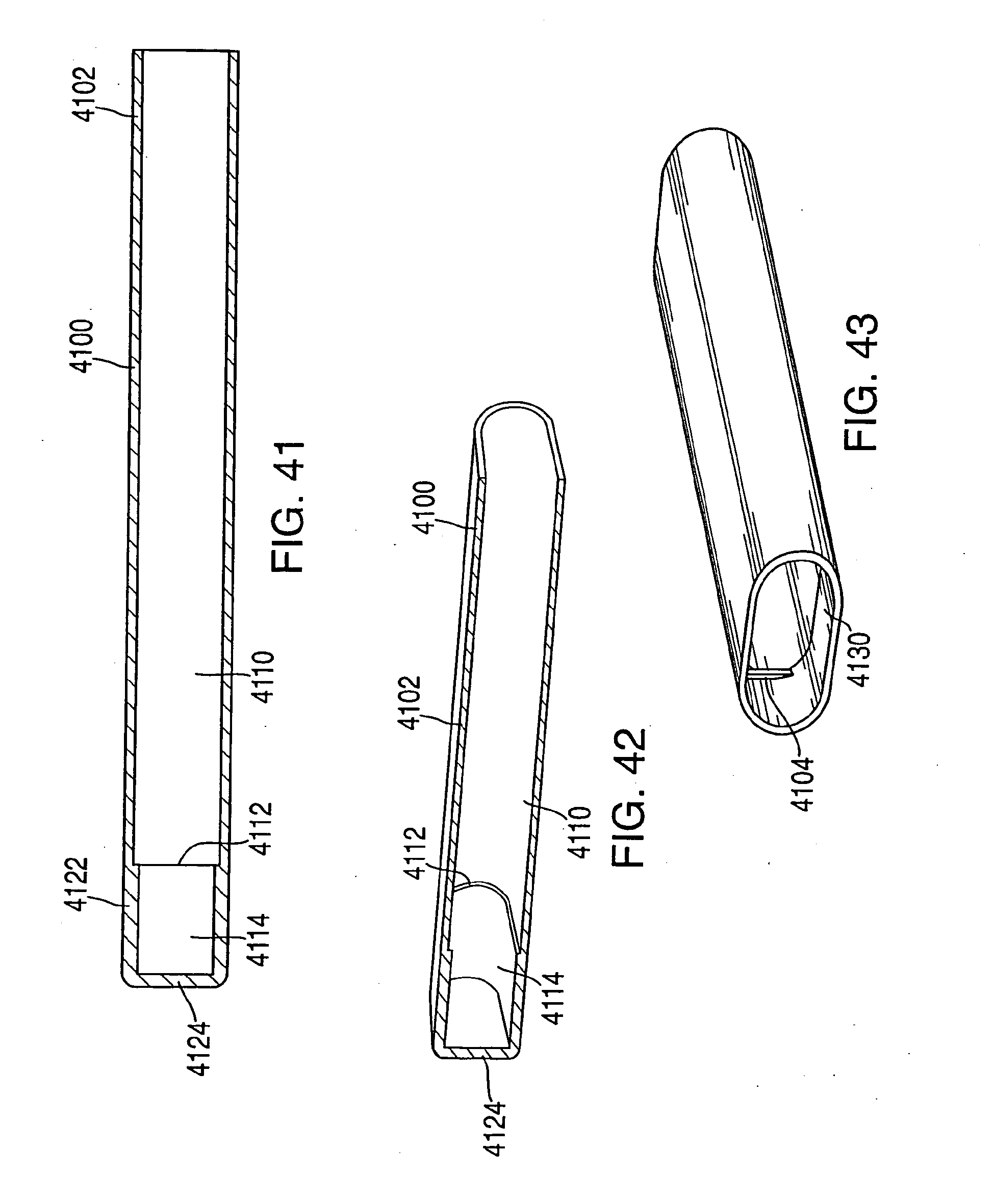 Patent EP2421101A1 - Headset connector for selectively routing signals