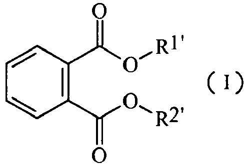 with excellent flow, high stiffness, excellent ductility and