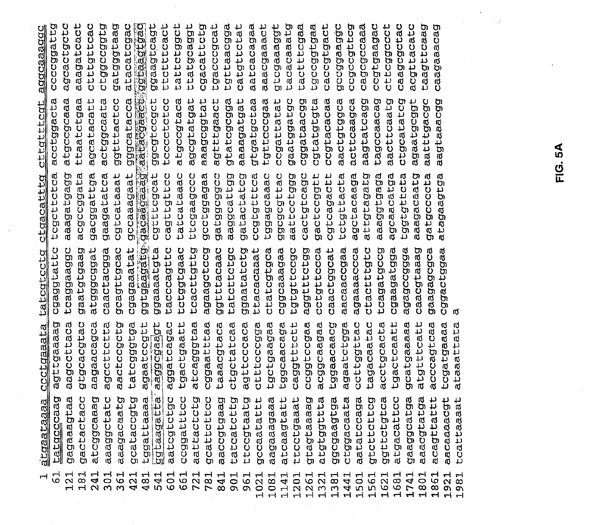 heparan sulfate glycosaminoglycan lyase and uses thereof