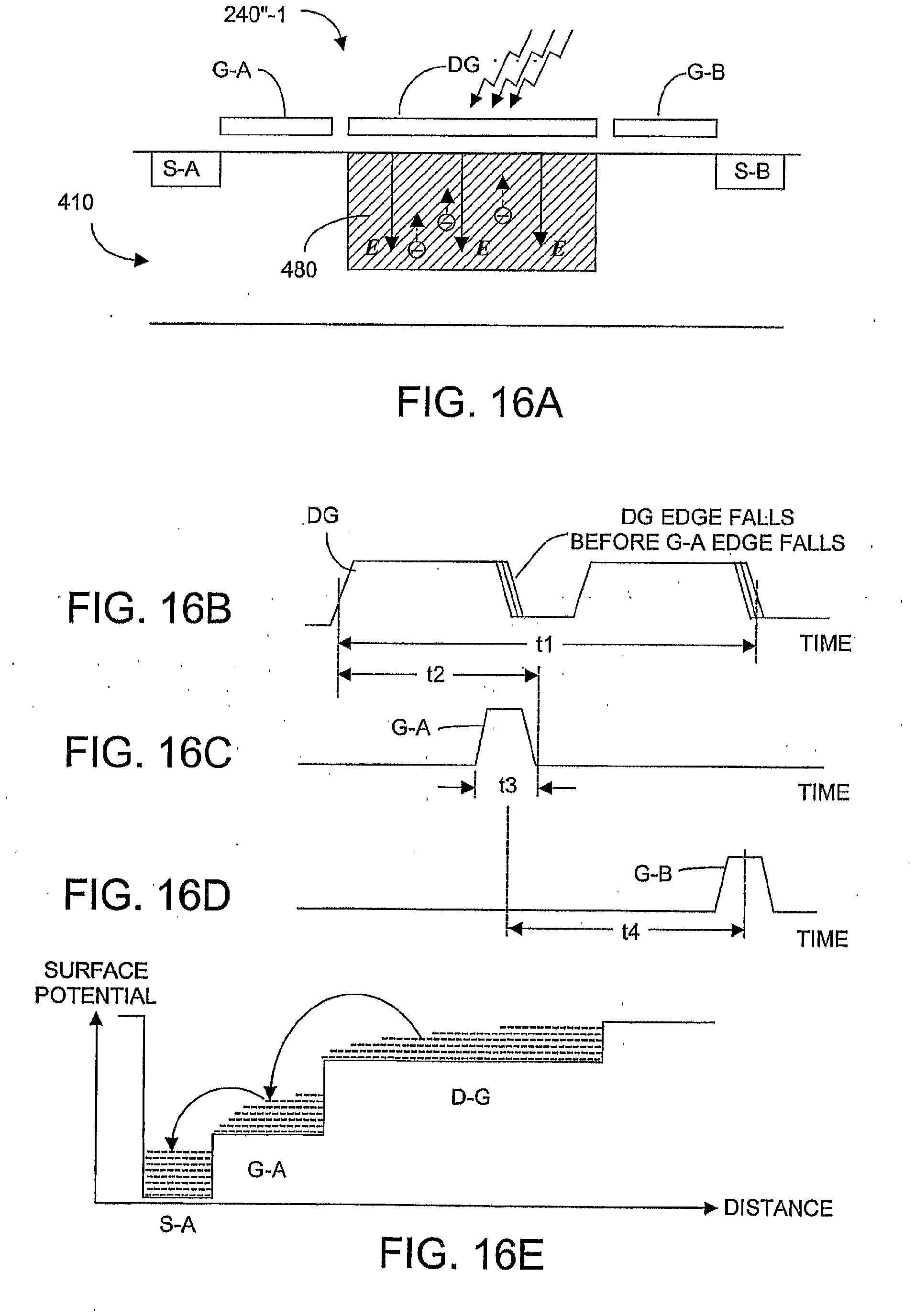 thre www.google.com.hk