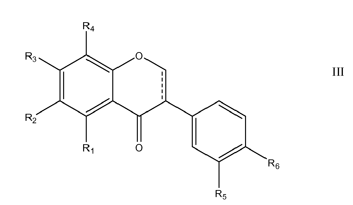neurogenic compounds where 