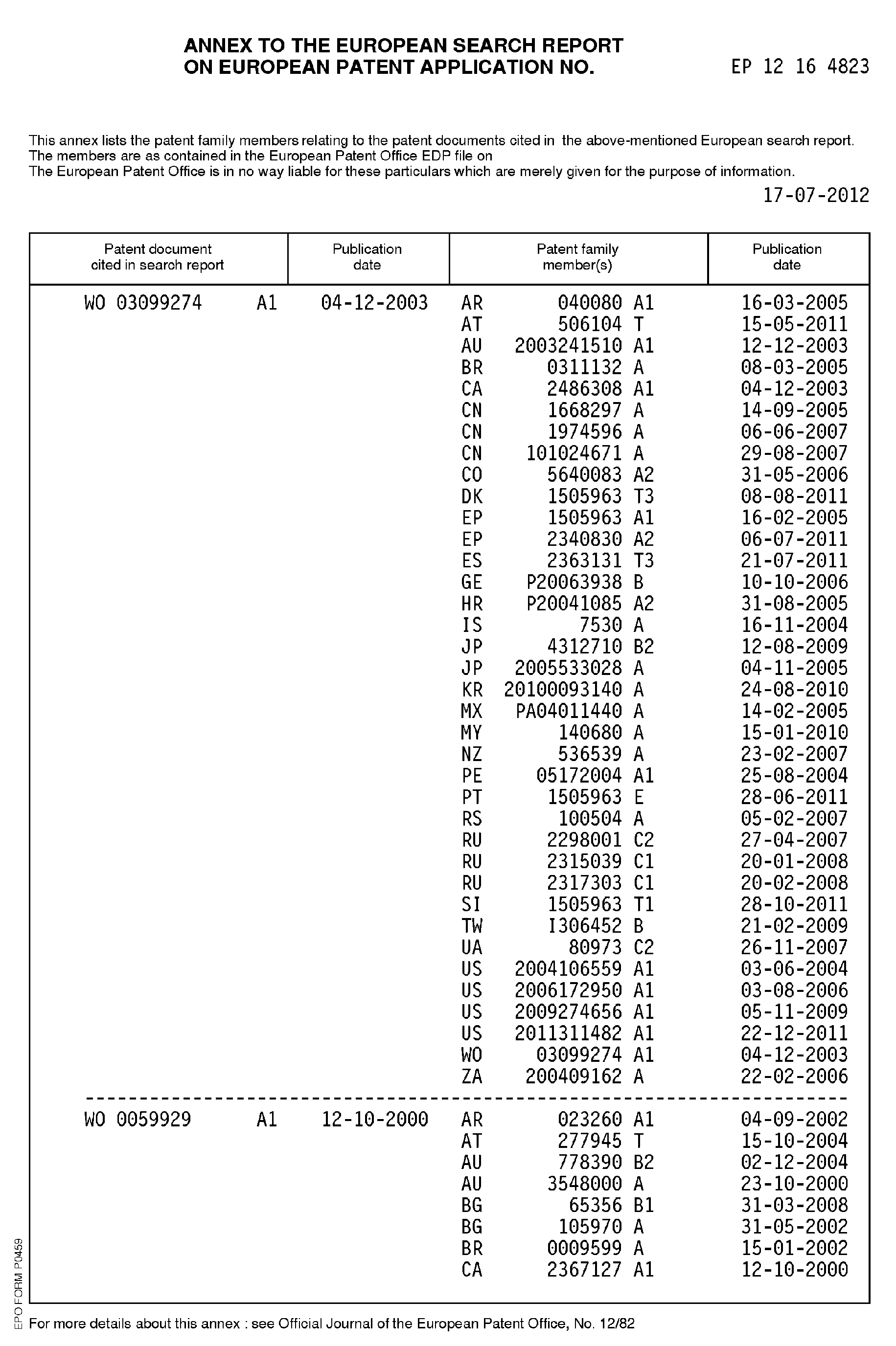 tertiary amine substituted peptides useful as inhibitors of hcv