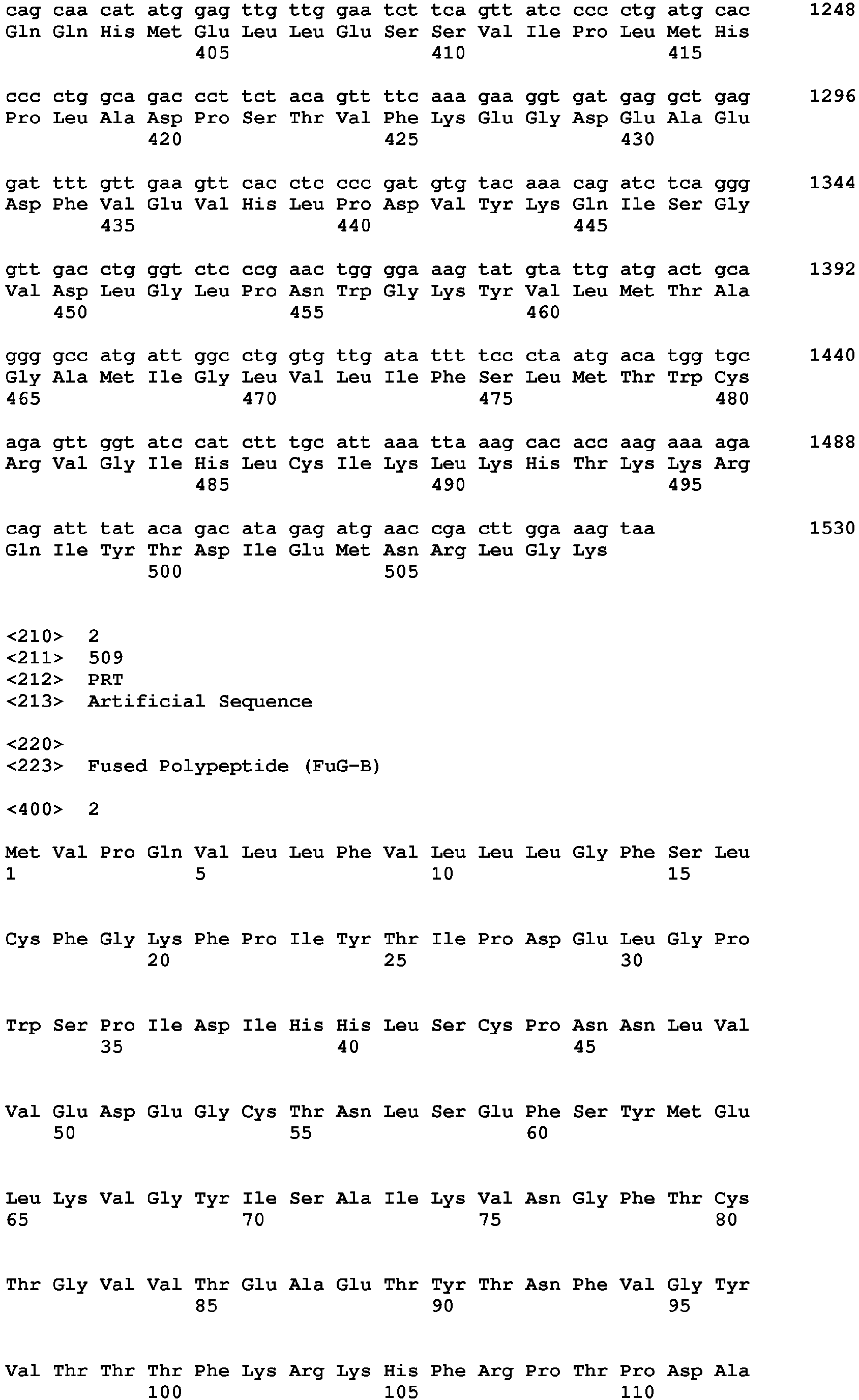 retrograde transport viral vector system having envelope