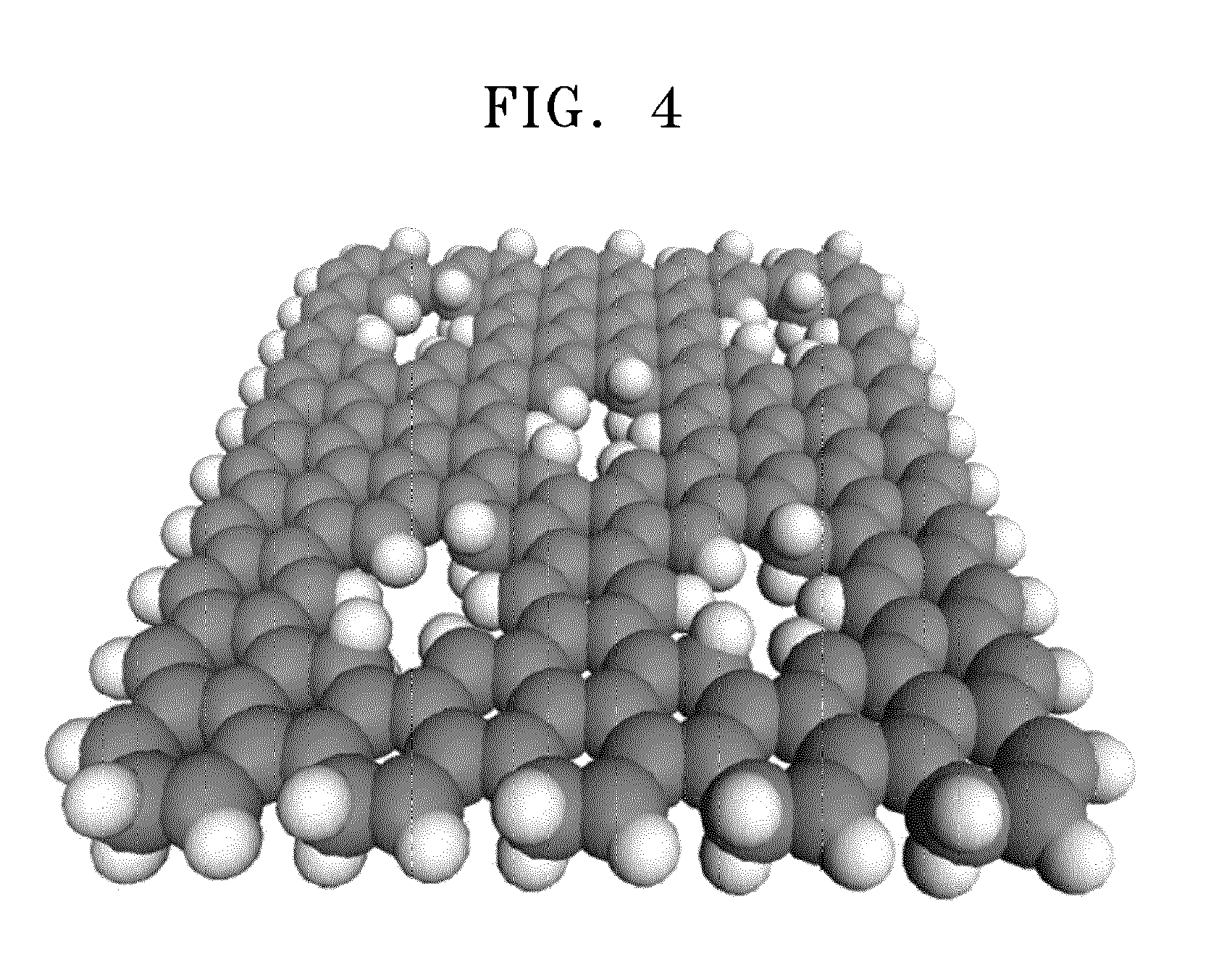 separation membrane including graphene