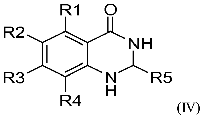acute pyogenic arthritis of the hip