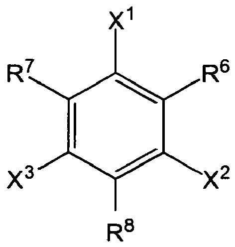 pipes and fittings with increased resistance to chlorine dioxide