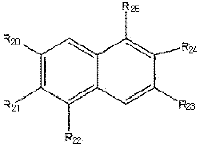 porous membrane, electrolyte membrane including same, methods of