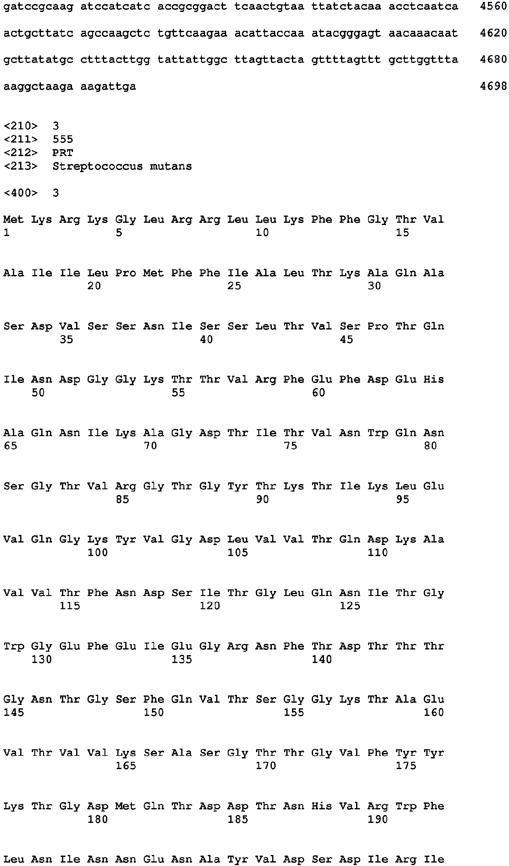 production of enteritis evoking causal factor by highly pathogen
