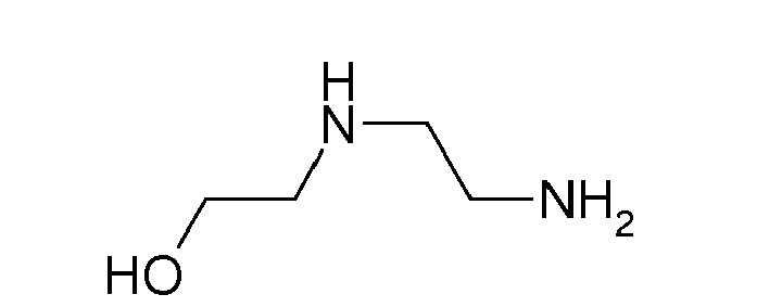 quaternised polyether amines and their use as additives in fuels