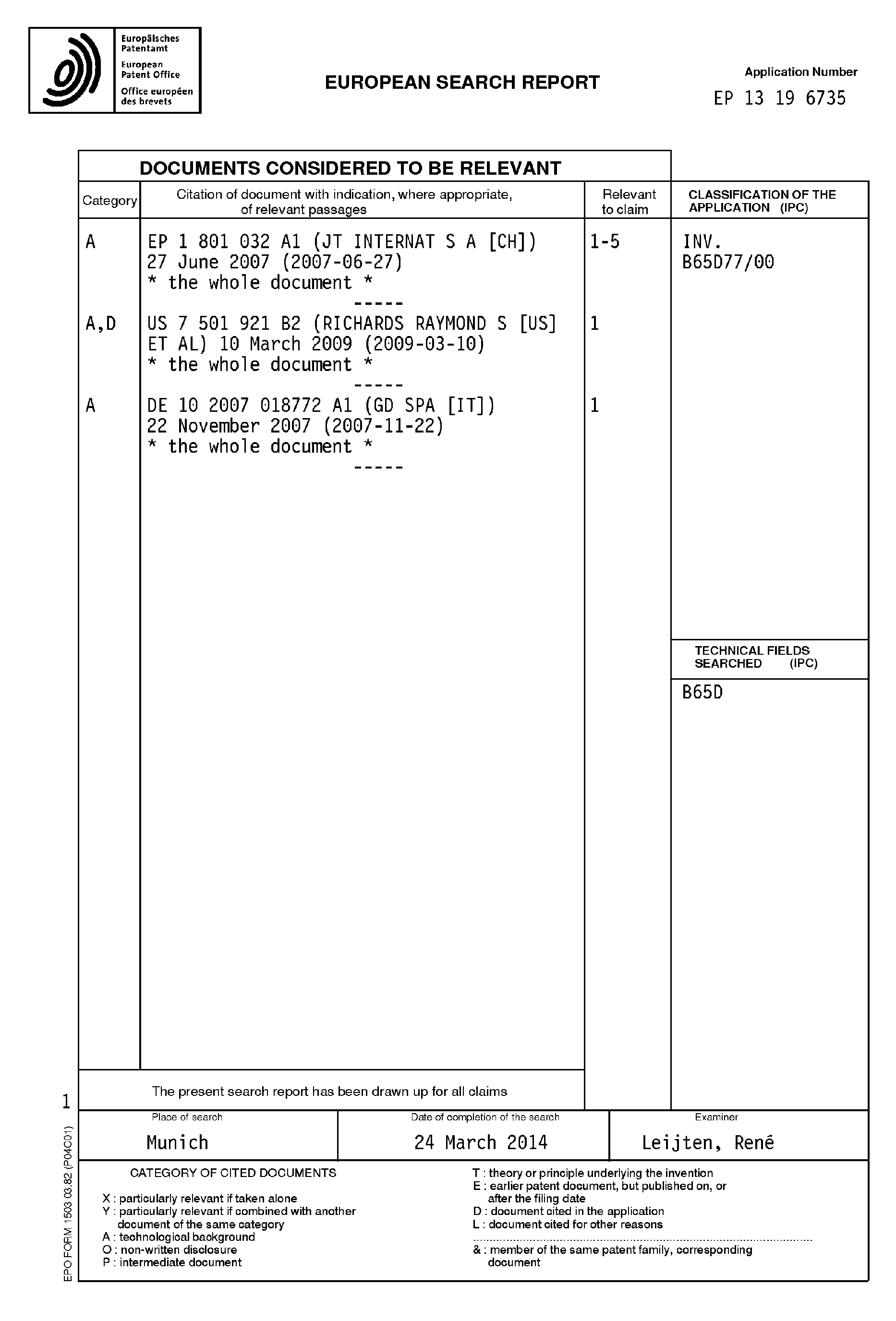 opposite to accommodating 1 accommodating (adj) obliging willing to do favors synonyms: helpful antonyms: unhelpful 2 accommodating (adj) helpful in bringing about a harmonious. opposite to accommodating 1 accommodating (adj) obliging willing to do favors synonyms: helpful antonyms: unhelpful 2 accommodating (adj) helpful in bringing about a harmonious.