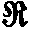 Figure US20010040216A1-20011115-P00900