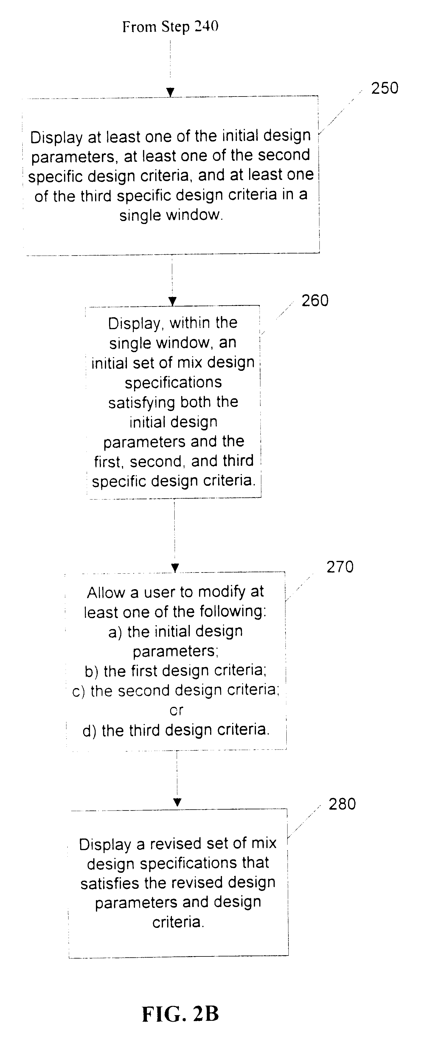 Patent US Concrete mix design systems and methods Patent US Concrete mix design systems and methods