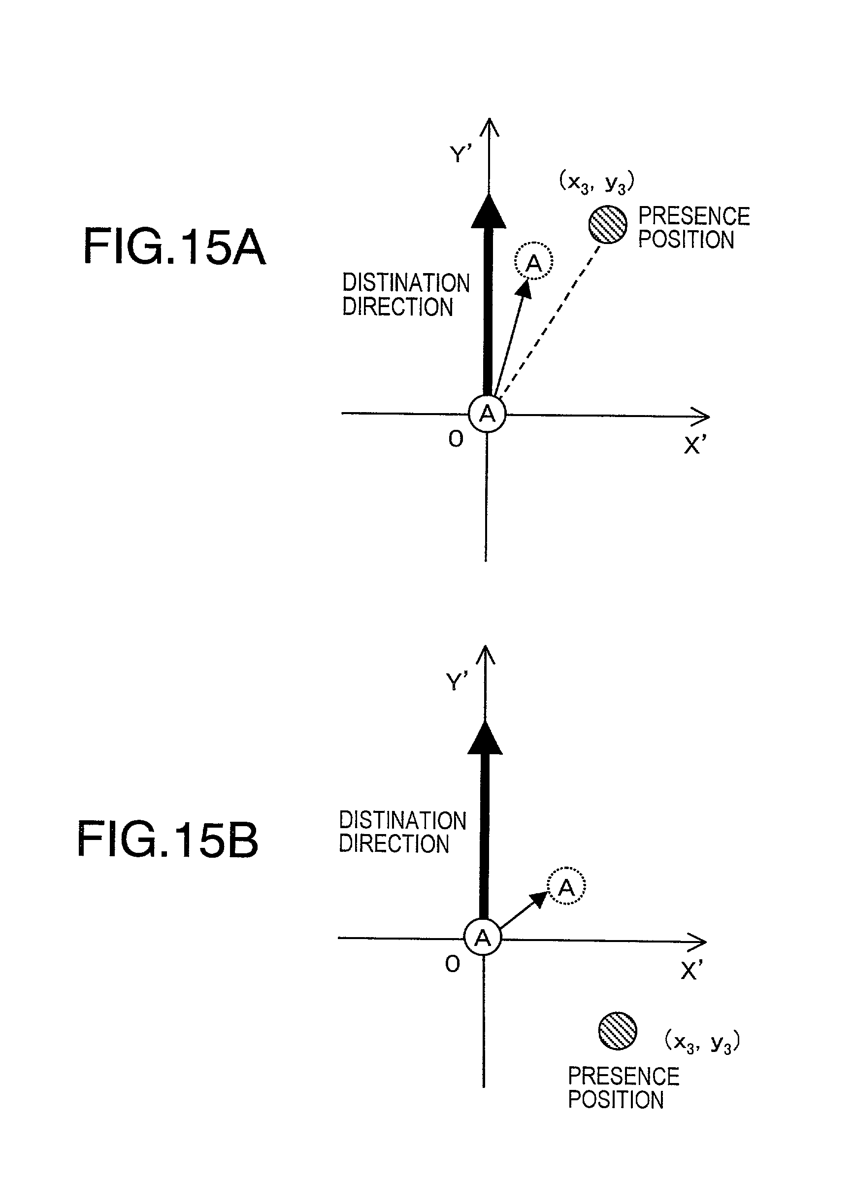 move and position individuals in accordance Skills for health competence chs6 - move and position individuals b organisational policies and protocols in accordance with clinical/corporate governance which affect your work practice in relation to moving choices and wellbeing when preparing to move, handle and position individuals. move and position individuals in accordance Skills for health competence chs6 - move and position individuals b organisational policies and protocols in accordance with clinical/corporate governance which affect your work practice in relation to moving choices and wellbeing when preparing to move, handle and position individuals.