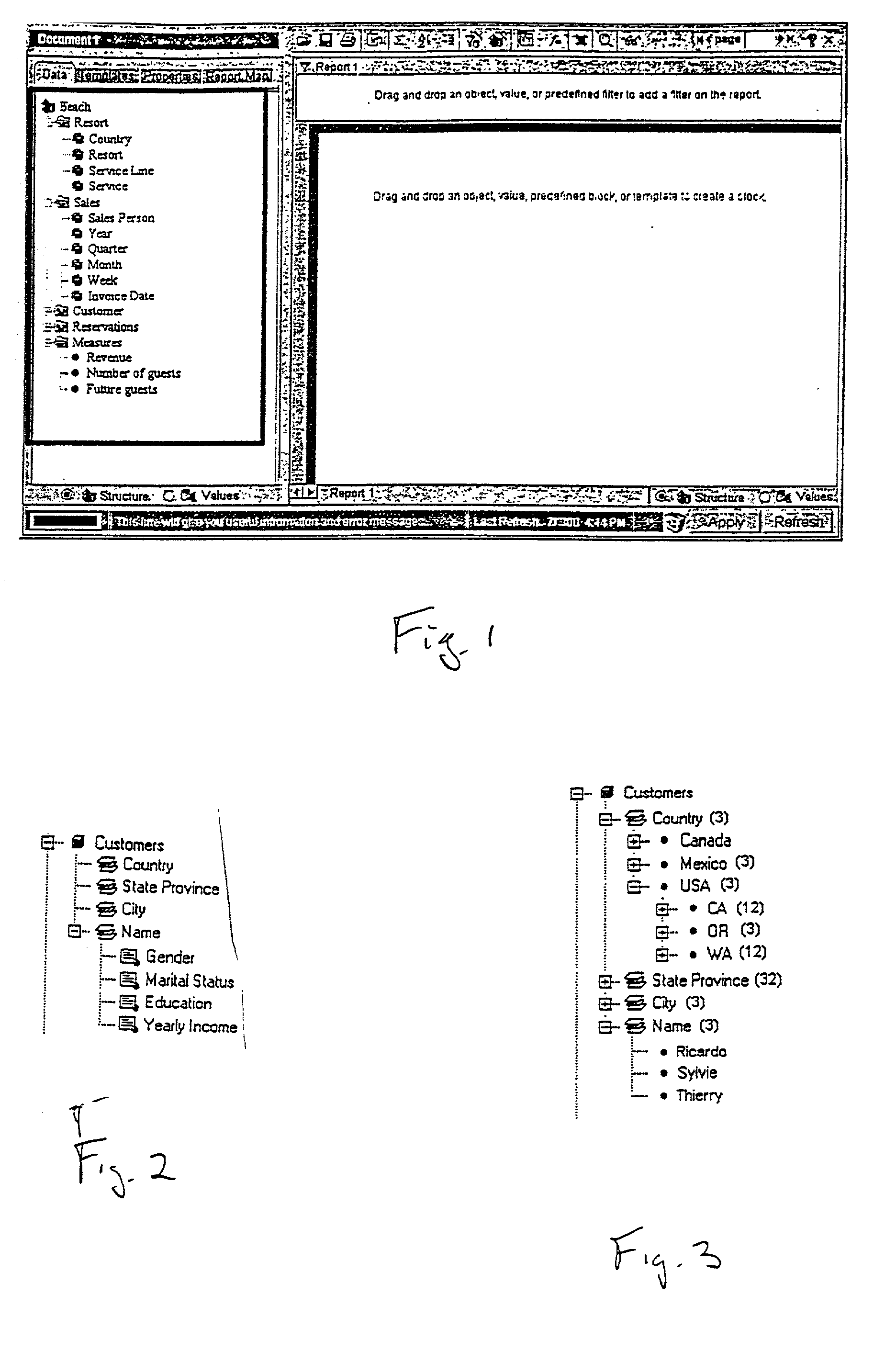 multidimensional data model essay Semi-structural data and xml single and multidimensional index schema essay instructions: 1 what is a data model and what is data modeling. multidimensional data model essay Semi-structural data and xml single and multidimensional index schema essay instructions: 1 what is a data model and what is data modeling.