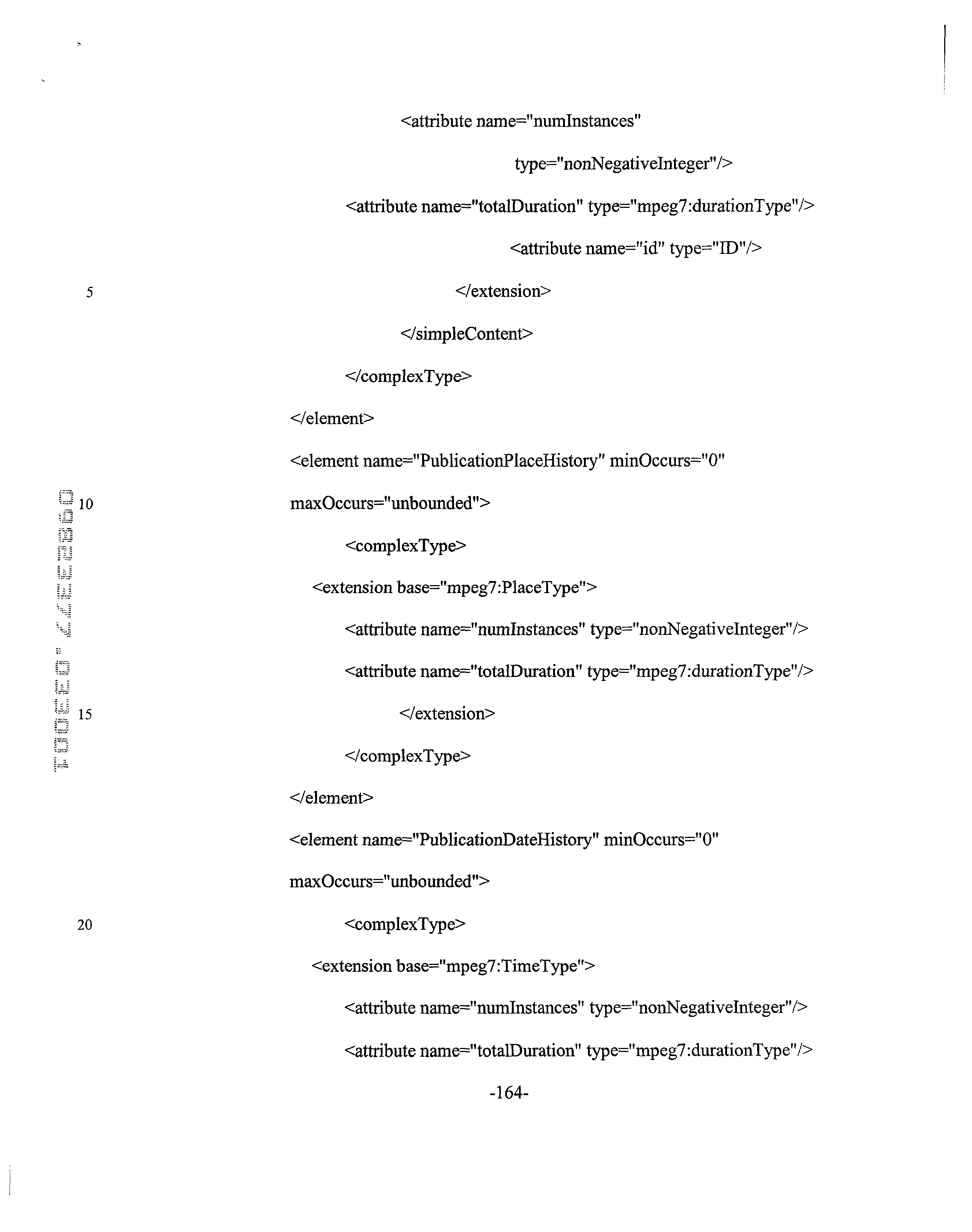 Figure US20020059584A1-20020516-P00016