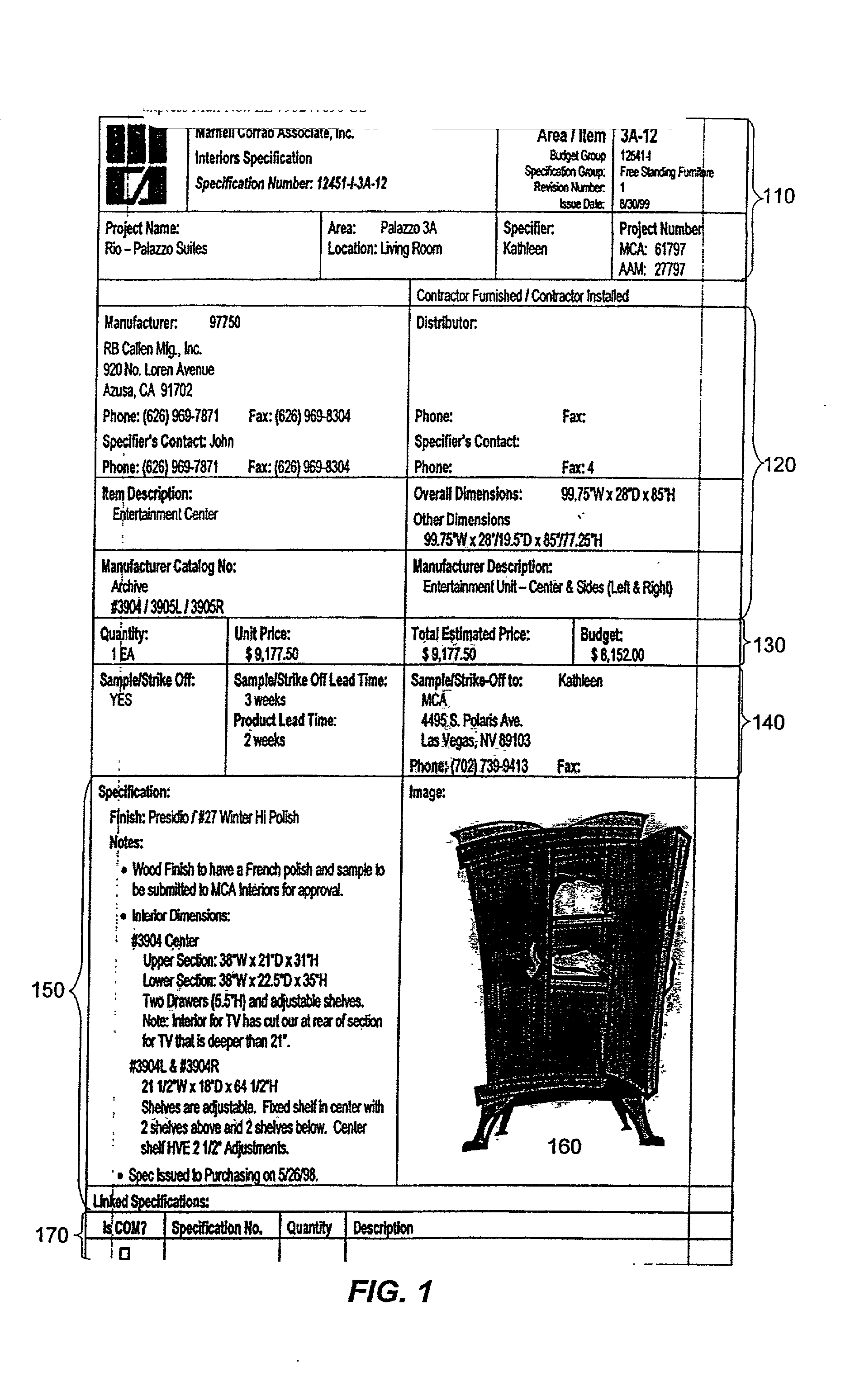 management specification Specs under review specification version date description license comments 20180417pdf: v2 - comments received during review period specifically hw management meeting april 17, 2018. management specification Specs under review specification version date description license comments 20180417pdf: v2 - comments received during review period specifically hw management meeting april 17, 2018.