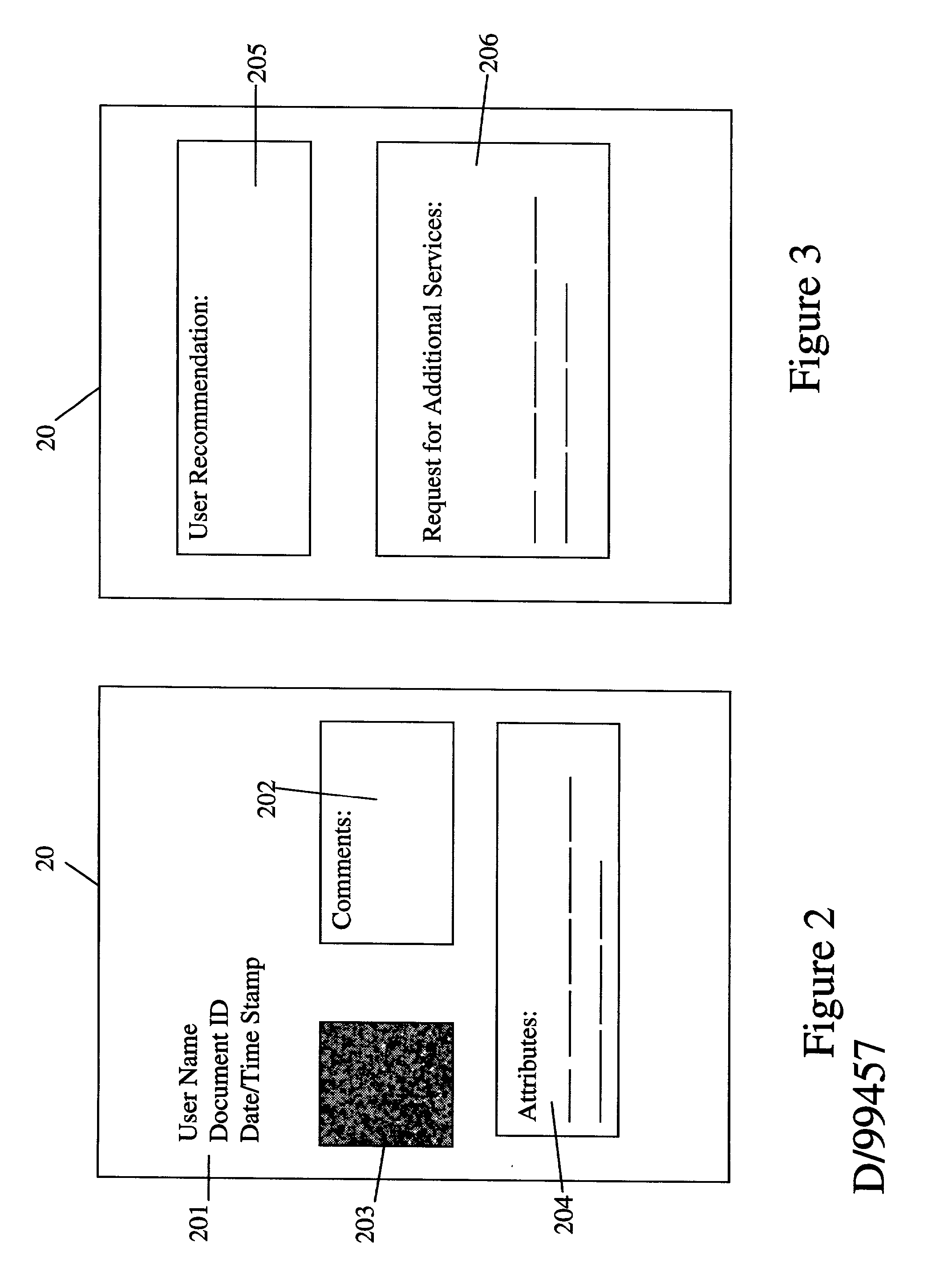 srs for assignment marks recording system srs for assignment marks recording system