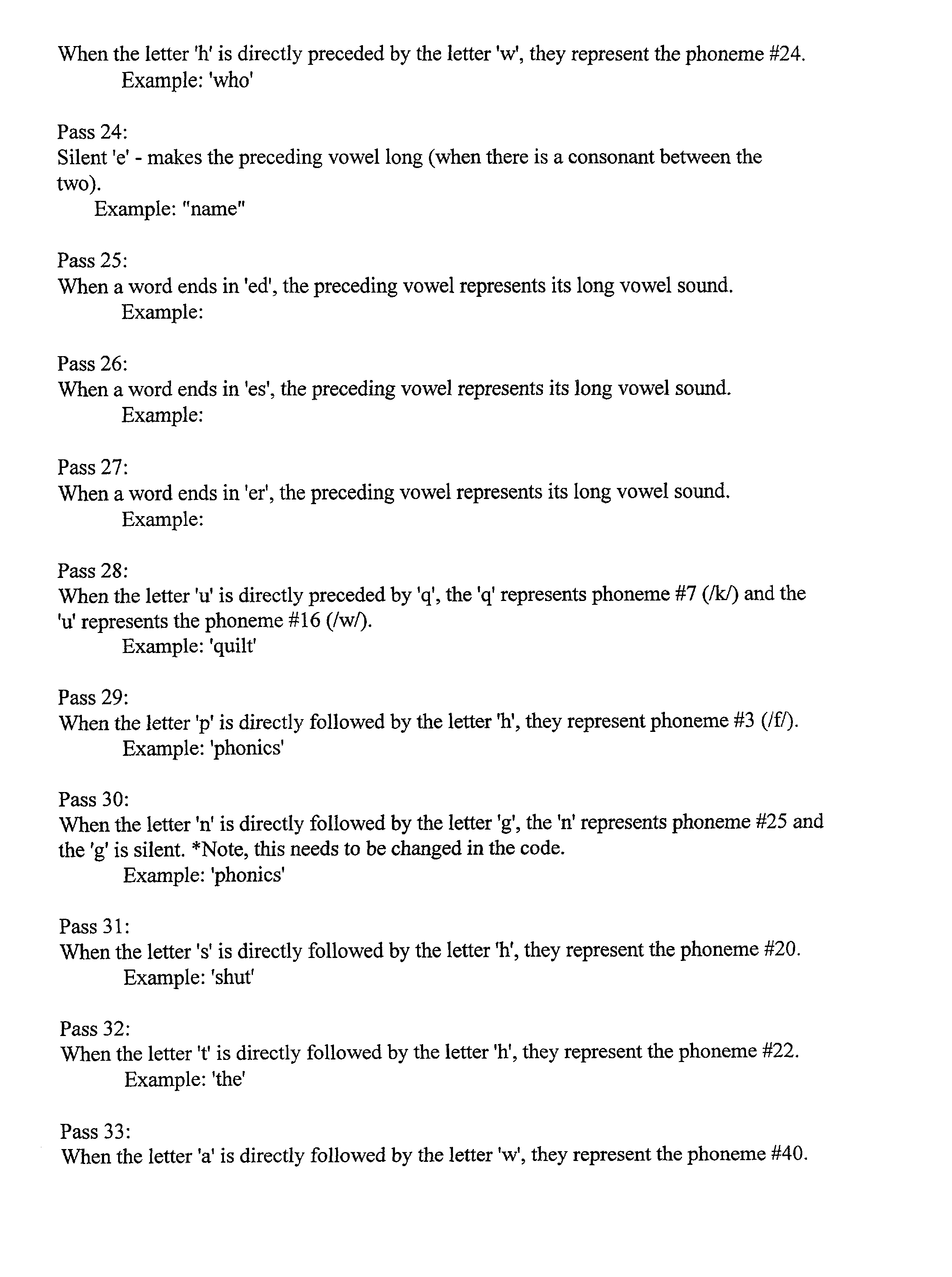 Patent US Apparatus systems and methods for Patent US Apparatus systems and methods for