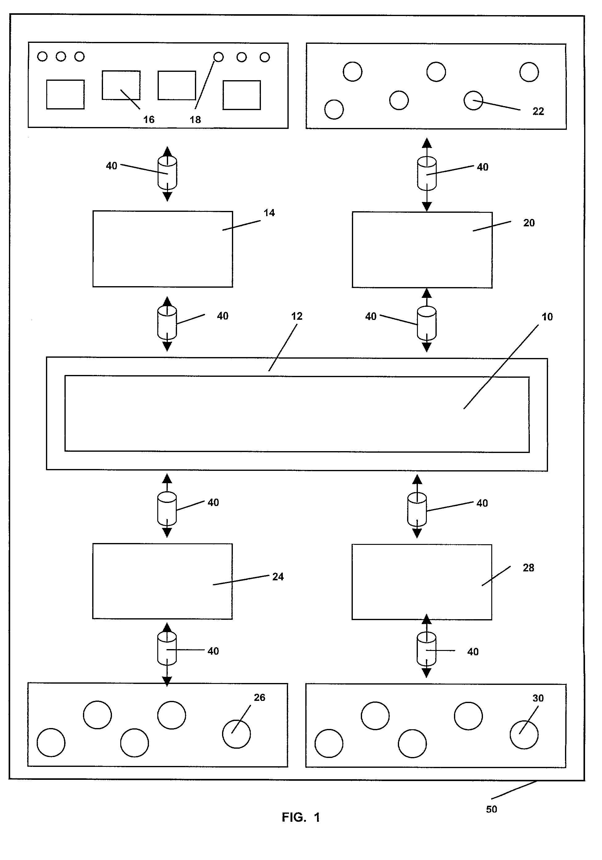 Foreign trading system google groups