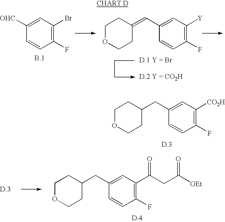 sodium borohydride reduction of benzil How many moles of carbonyls can 1 mole of sodium borohydride reduce - 4 moles - can reduce two moles of benzil (has two carbonyls) major product (reduction of benzil). sodium borohydride reduction of benzil How many moles of carbonyls can 1 mole of sodium borohydride reduce - 4 moles - can reduce two moles of benzil (has two carbonyls) major product (reduction of benzil).