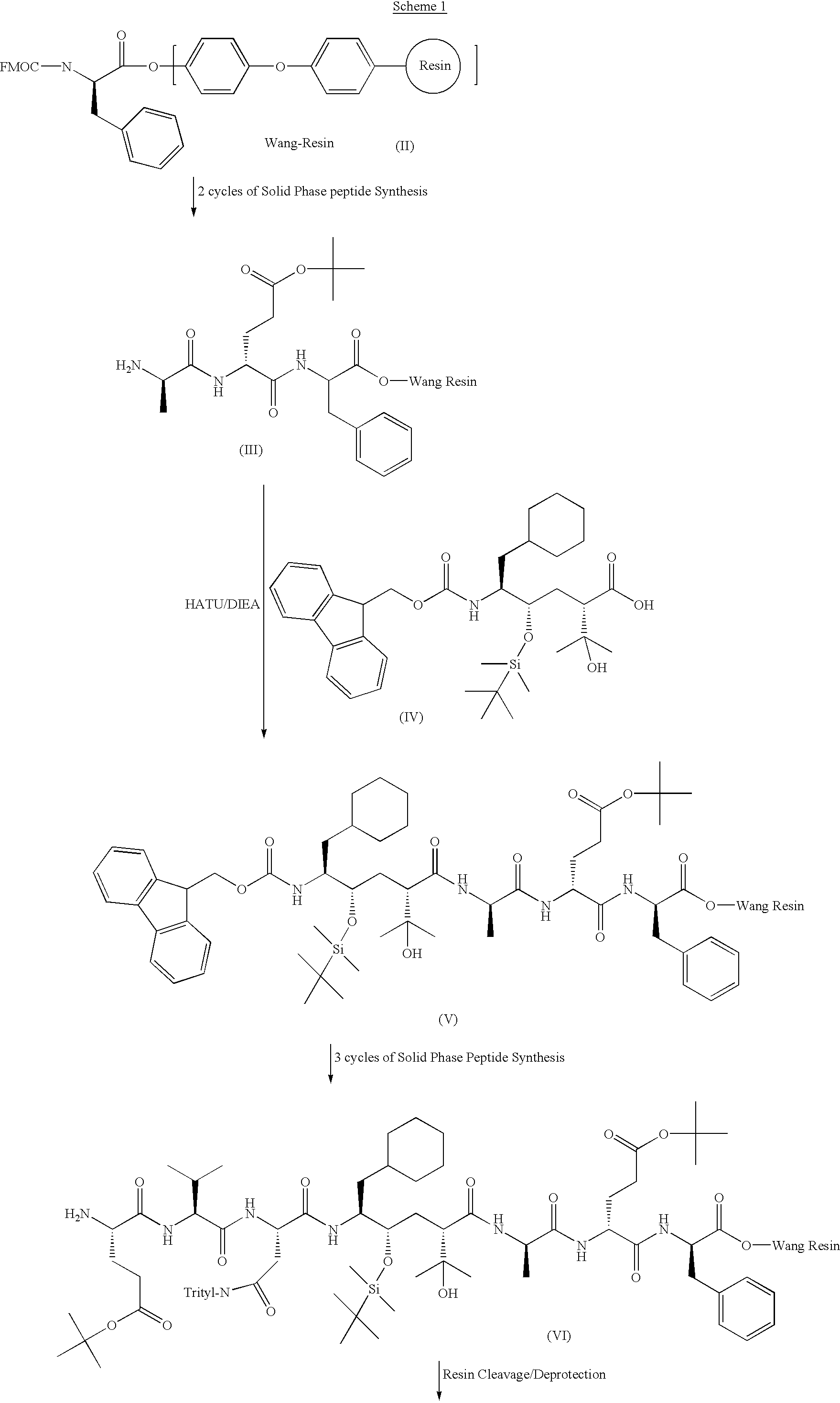 solid phase peptide synthesis thesis I understand that my thesis will become part of the permanent the scheme of solid phase peptide synthesis 38 32 the removal of the fmoc group by 0. solid phase peptide synthesis thesis I understand that my thesis will become part of the permanent the scheme of solid phase peptide synthesis 38 32 the removal of the fmoc group by 0.