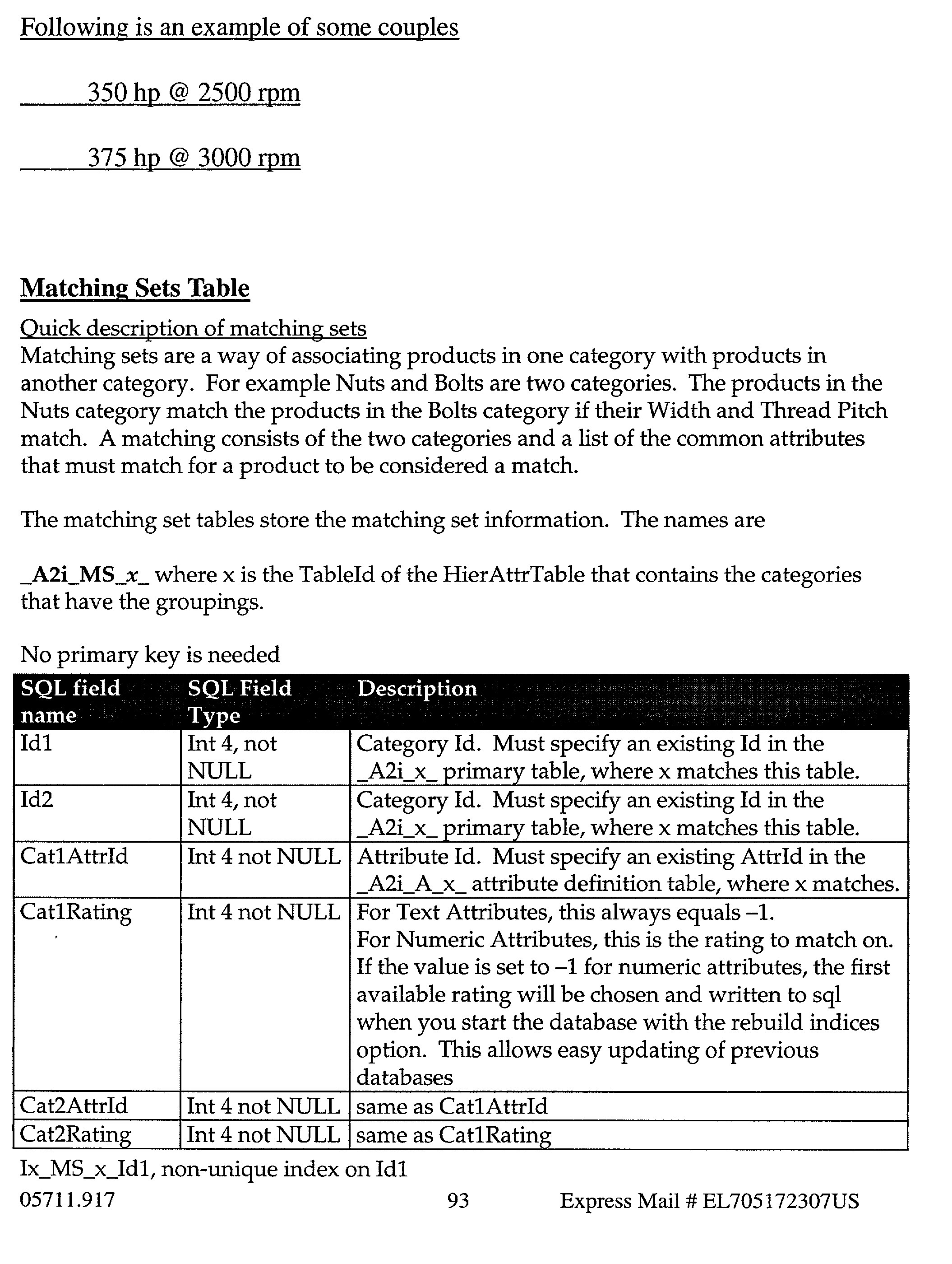 an analysis of lotus development corporation and borland international inc Download and read lotus development corp v borland international inc lotus development corp v borland international inc new updated the lotus development corp v. an analysis of lotus development corporation and borland international inc Download and read lotus development corp v borland international inc lotus development corp v borland international inc new updated the lotus development corp v.