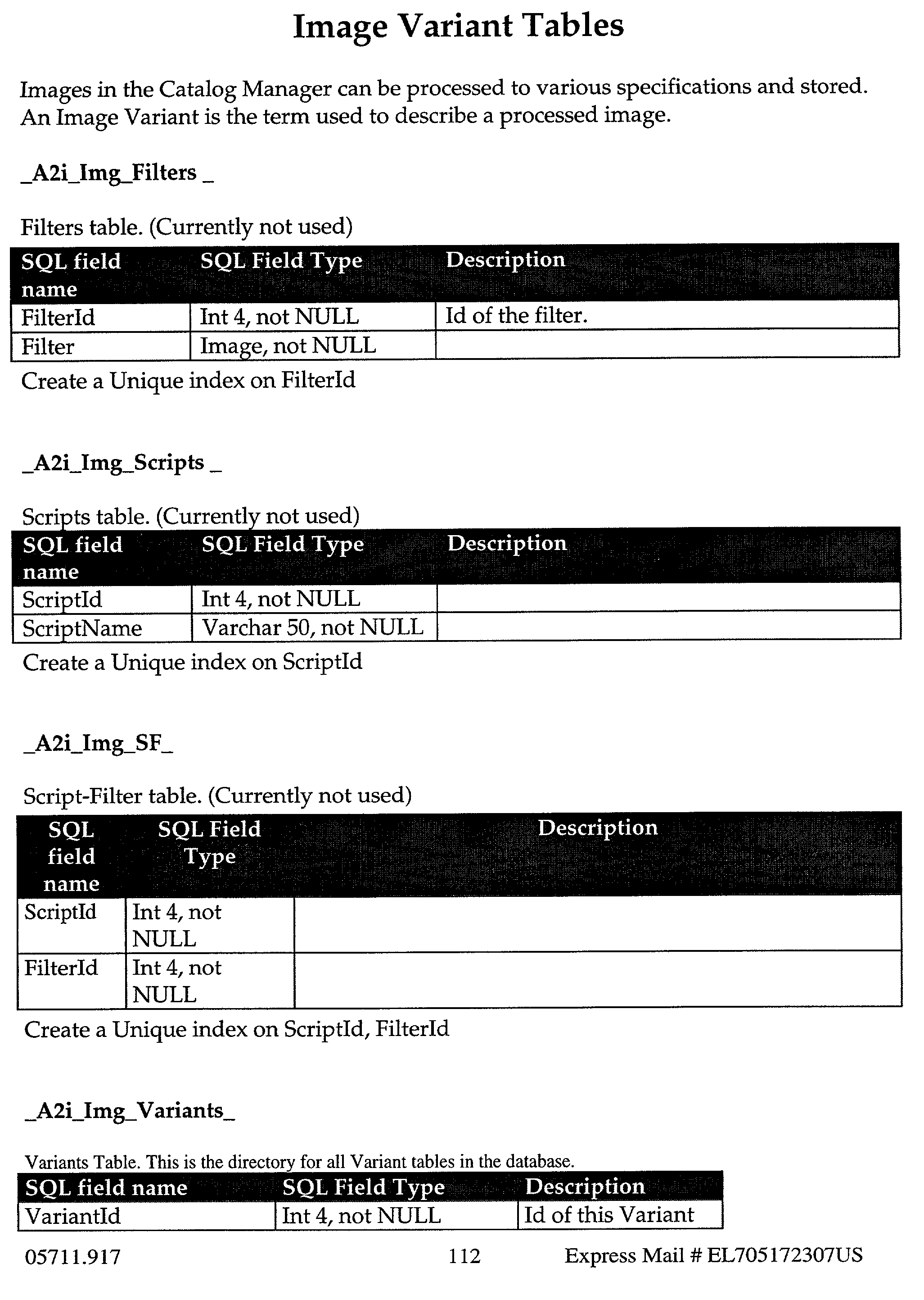 an analysis of lotus development corporation and borland international inc Download and read lotus development corp v borland international inc lotus development corp v borland international inc new updated the lotus development corp v. an analysis of lotus development corporation and borland international inc Download and read lotus development corp v borland international inc lotus development corp v borland international inc new updated the lotus development corp v.