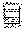 Figure US20020119434A1-20020829-P00009