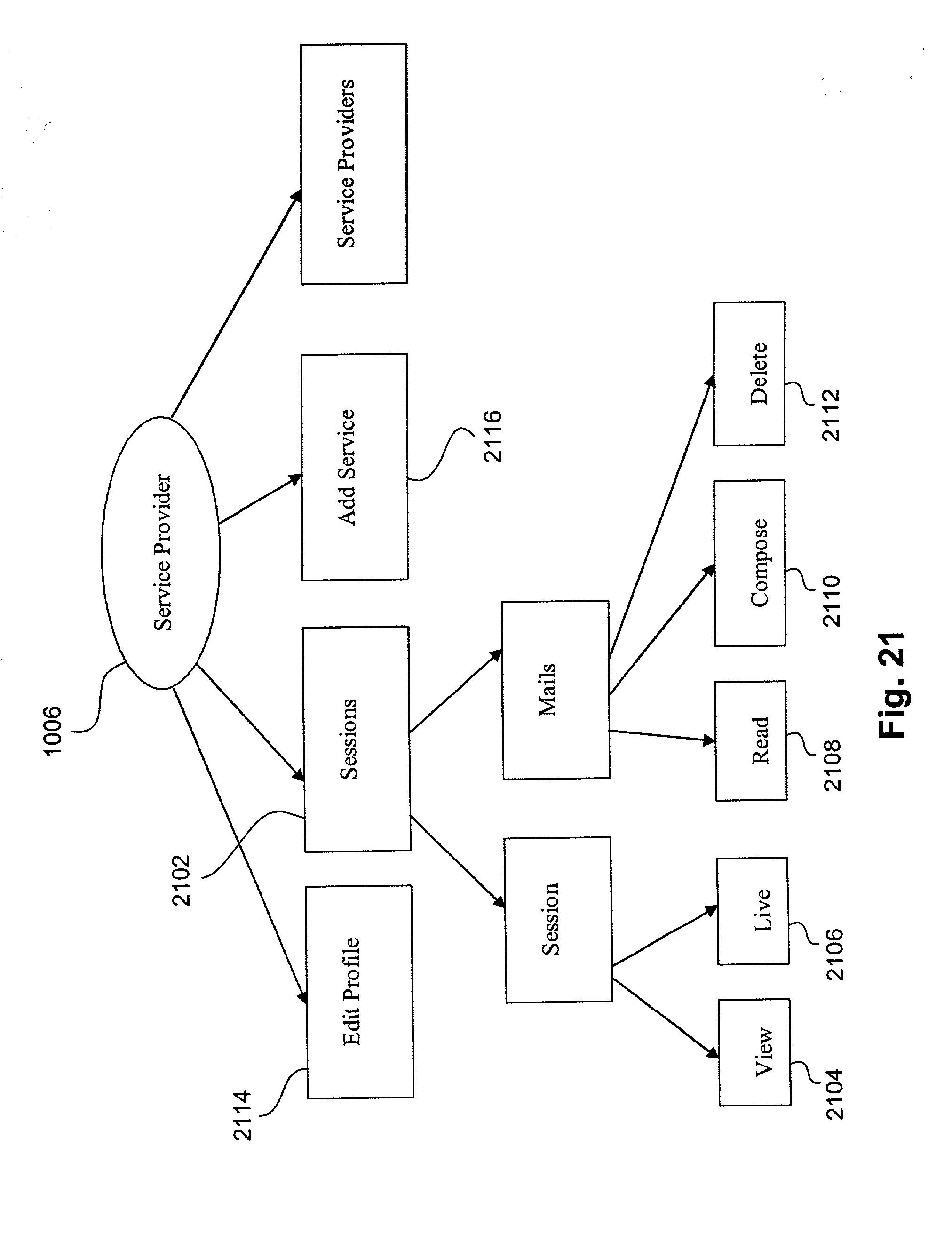 wide area network assessment essay Platinum essay: free online writing assessment best writers in m free online writing assessment adams etal $ order through a beka book the project developed an. wide area network assessment essay Platinum essay: free online writing assessment best writers in m free online writing assessment adams etal $ order through a beka book the project developed an.