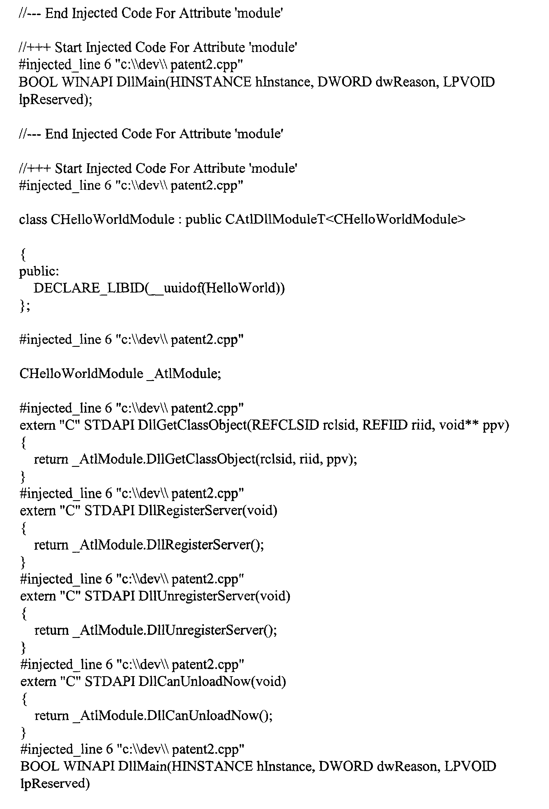 Figure US20030014733A1-20030116-P00003